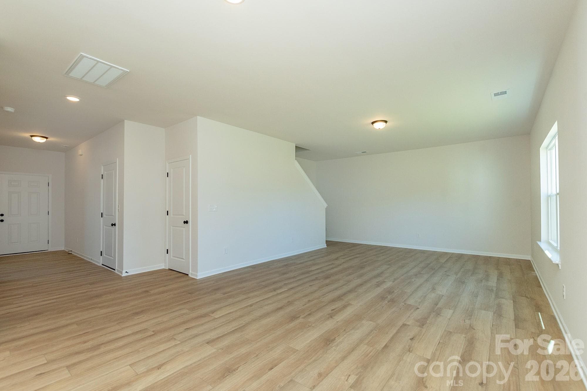 Single Family Residence at Salisbury, photo 32 of 64