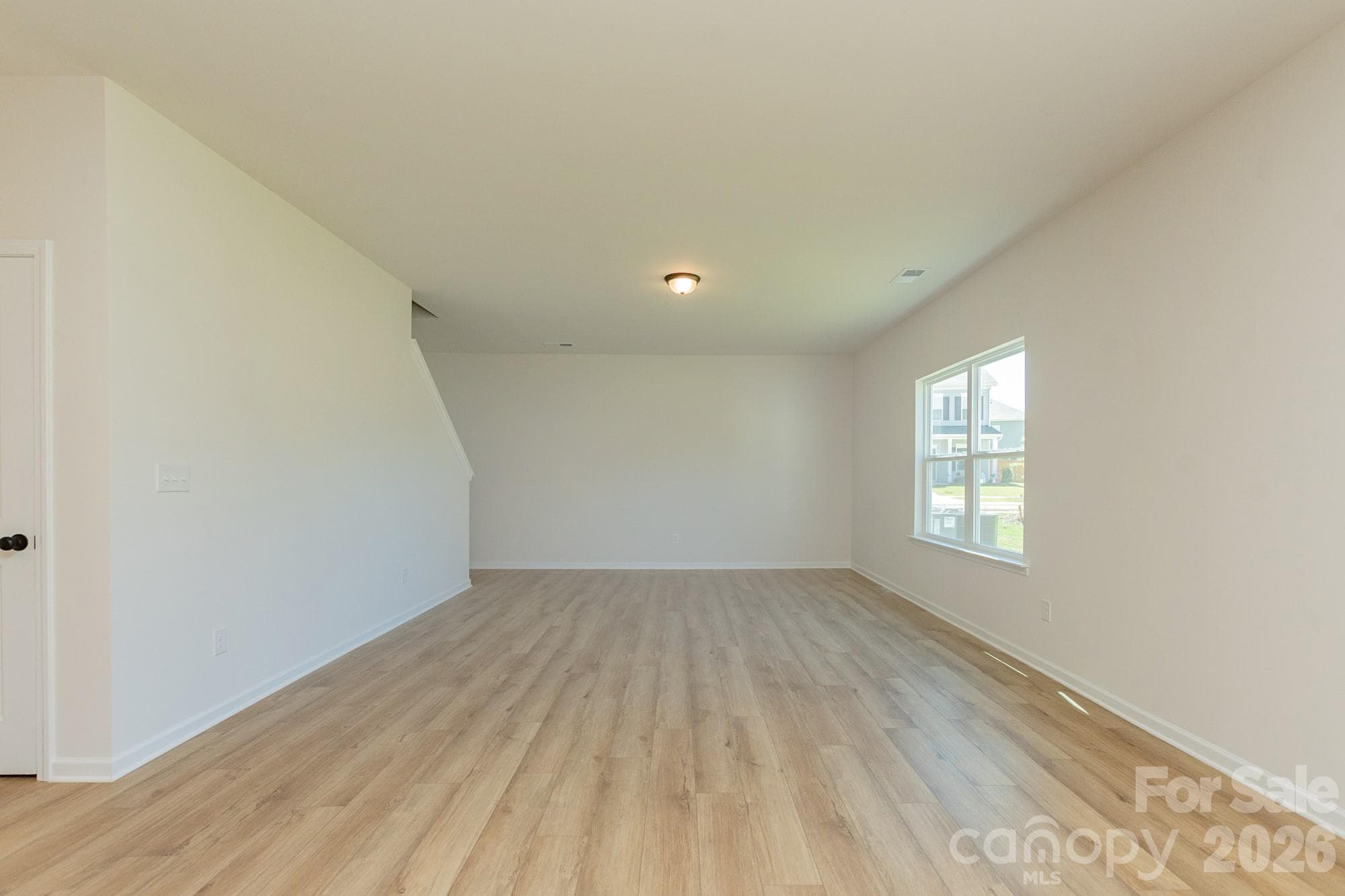 Single Family Residence at Salisbury, photo 34 of 64