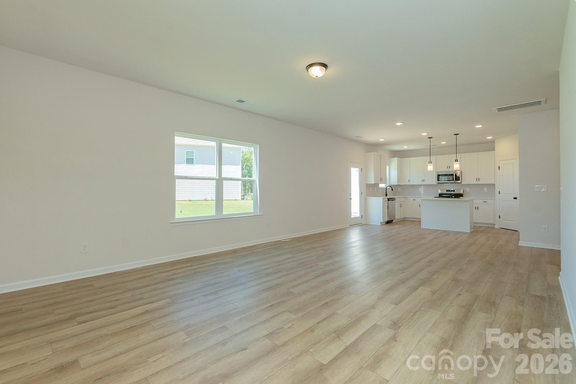 Single Family Residence at Salisbury, photo 36 of 64