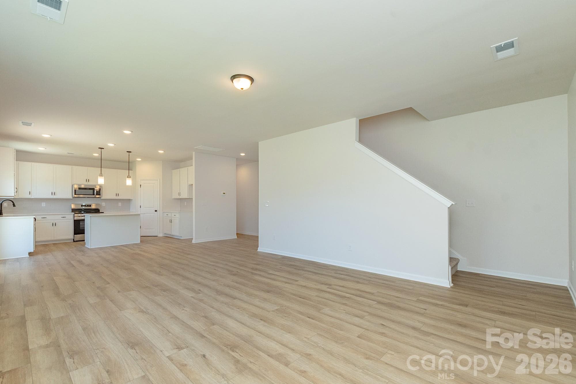 Single Family Residence at Salisbury, photo 38 of 64