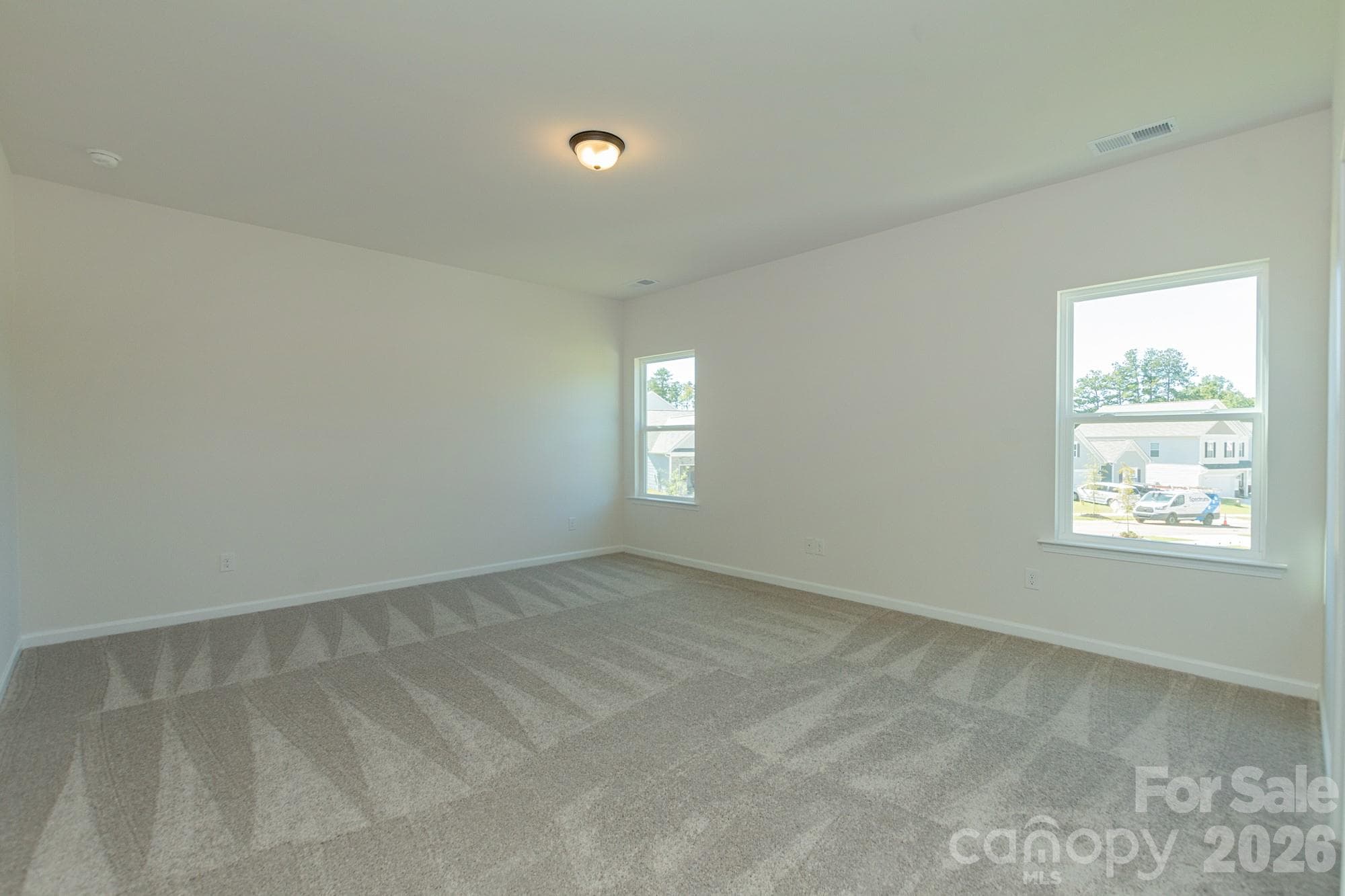 Single Family Residence at Salisbury, photo 40 of 64