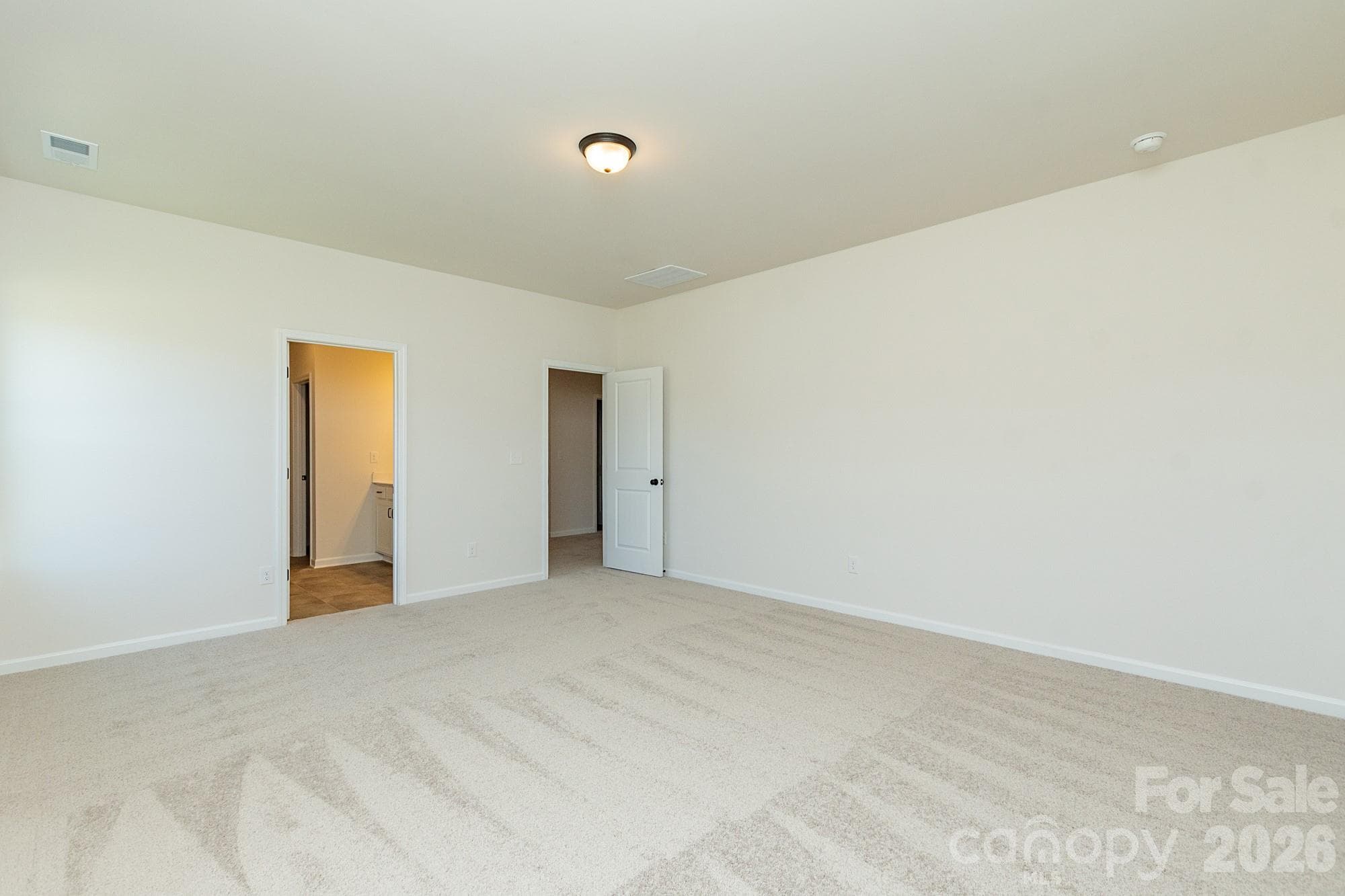 Single Family Residence at Salisbury, photo 42 of 64