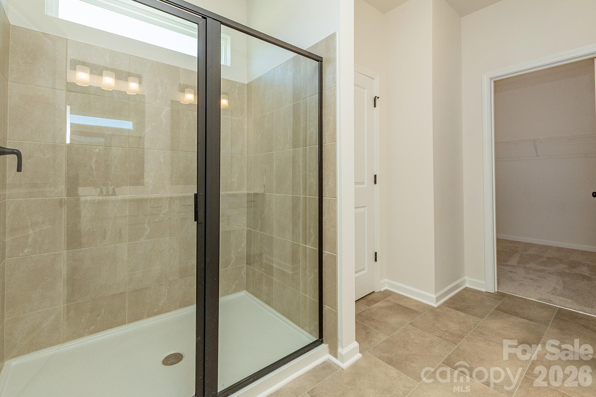 Single Family Residence at Salisbury, photo 48 of 64