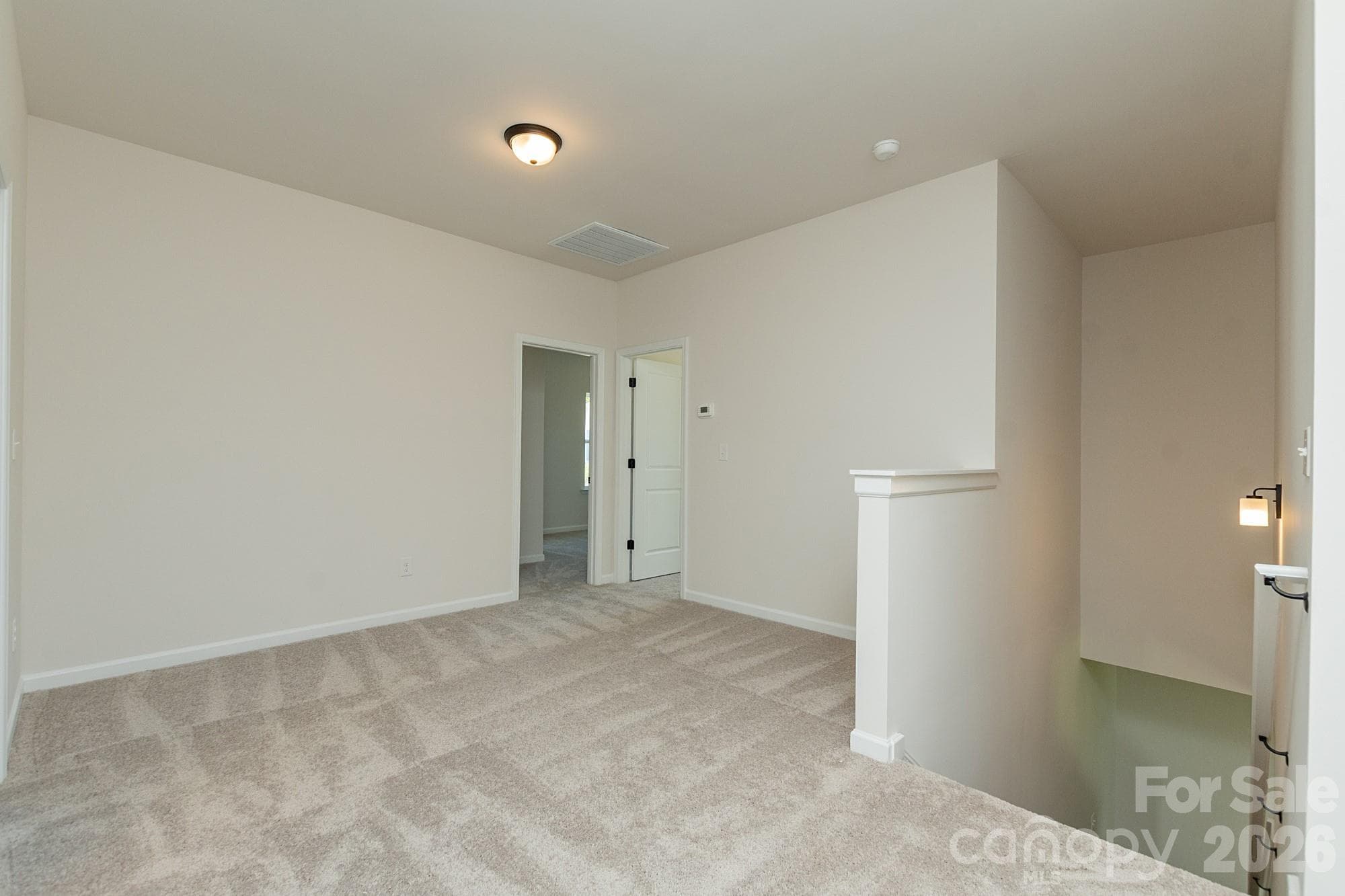 Single Family Residence at Salisbury, photo 52 of 64