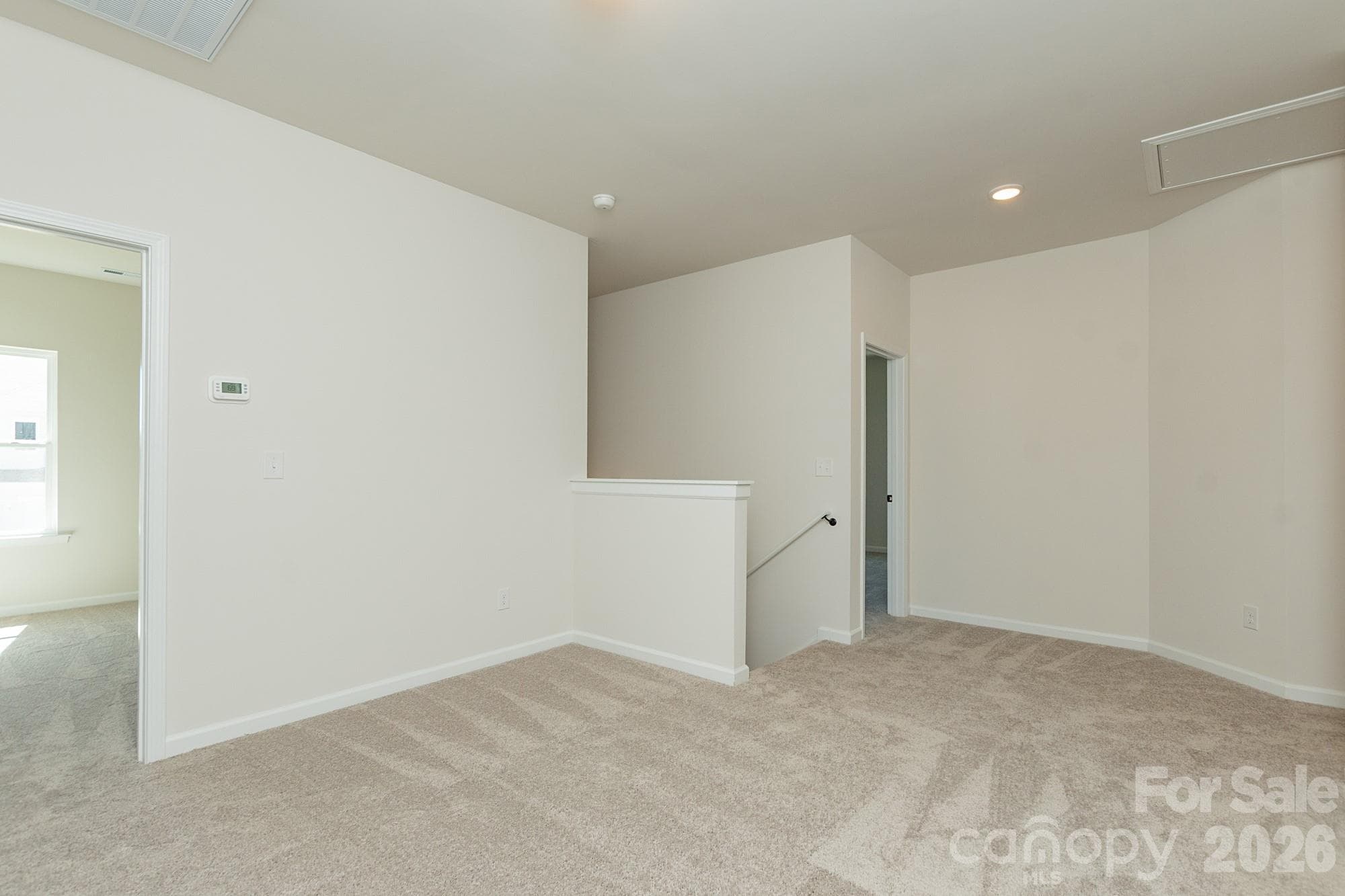 Single Family Residence at Salisbury, photo 54 of 64