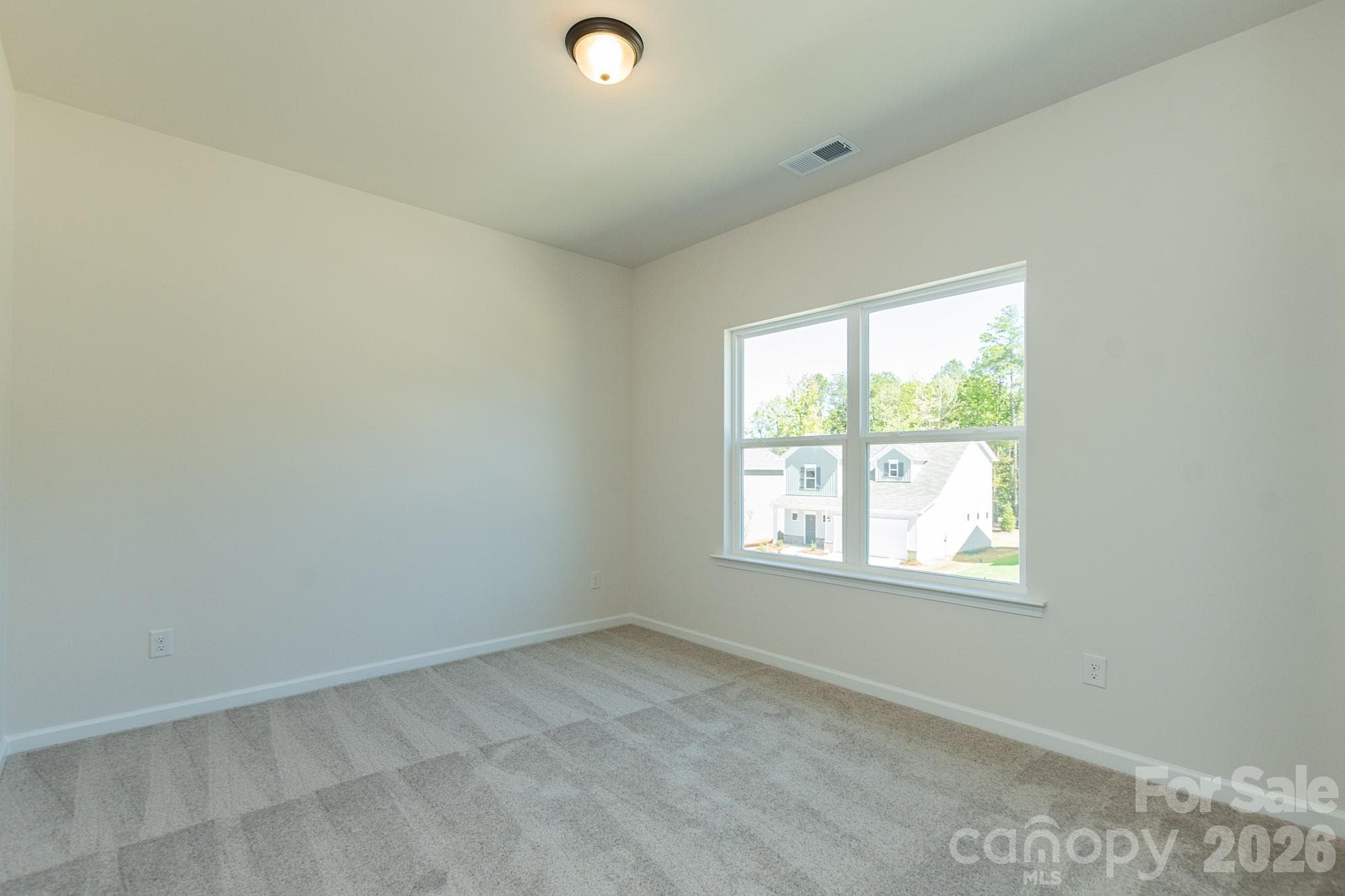 Single Family Residence at Salisbury, photo 55 of 64