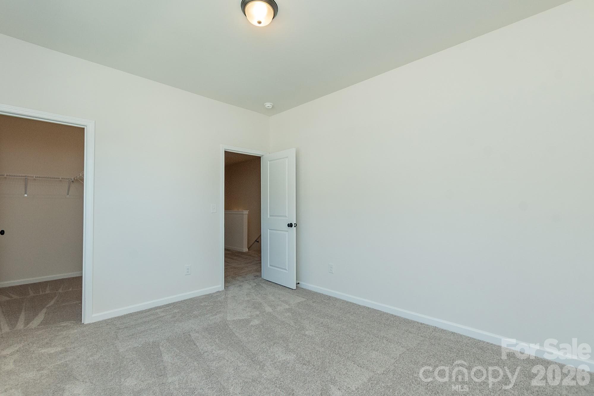 Single Family Residence at Salisbury, photo 56 of 64