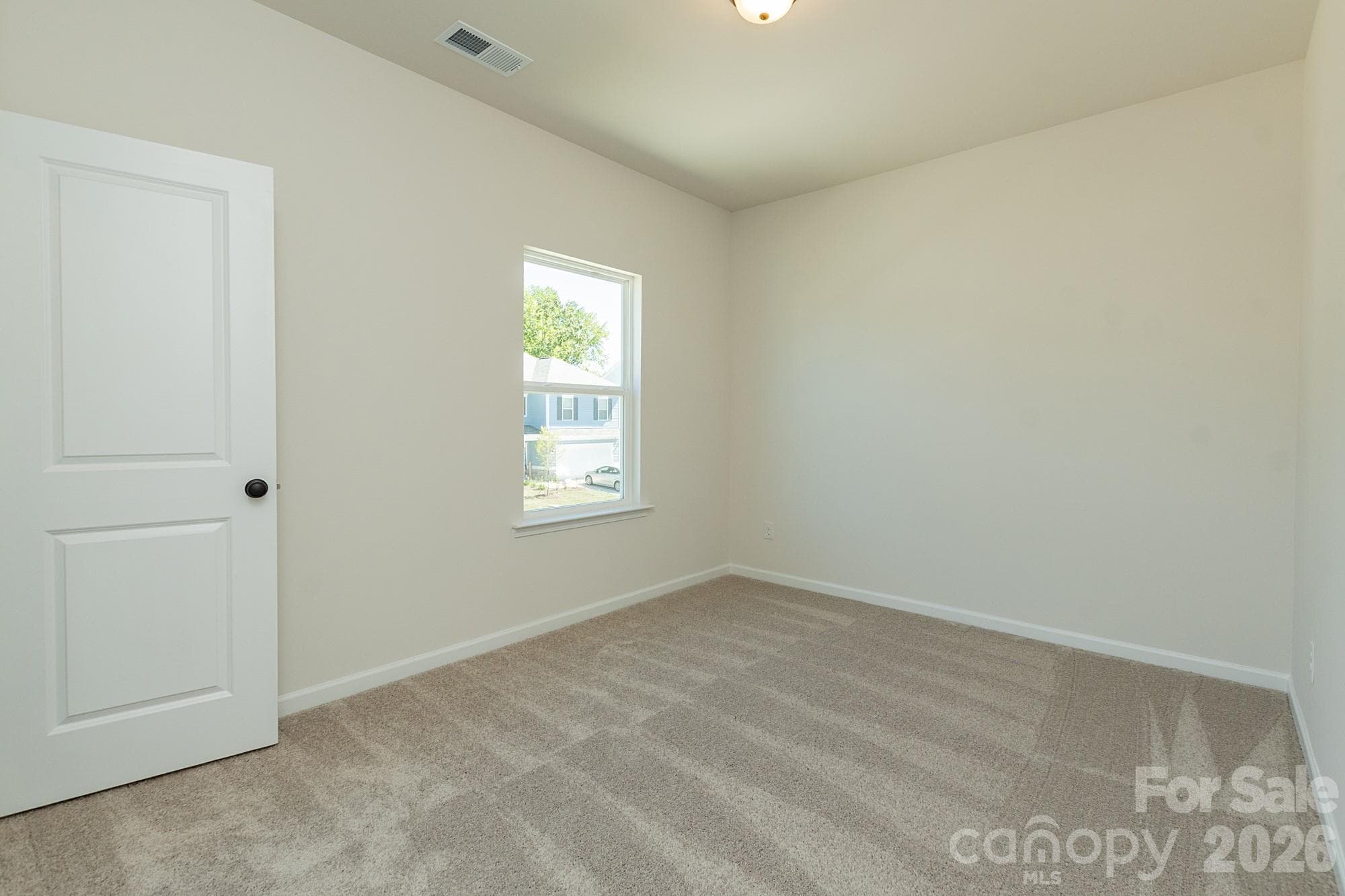 Single Family Residence at Salisbury, photo 57 of 64