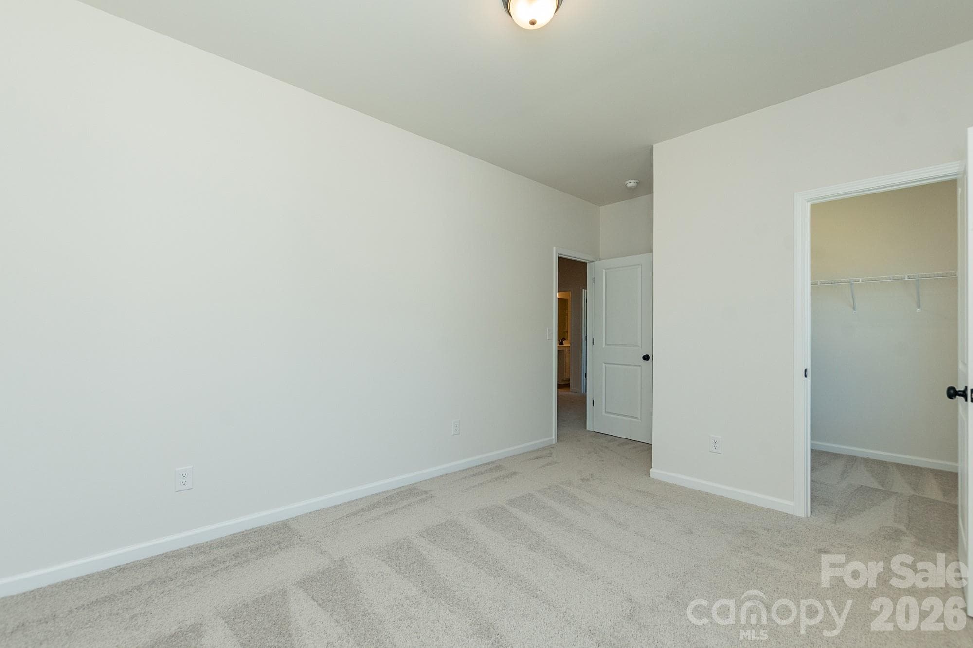 Single Family Residence at Salisbury, photo 58 of 64