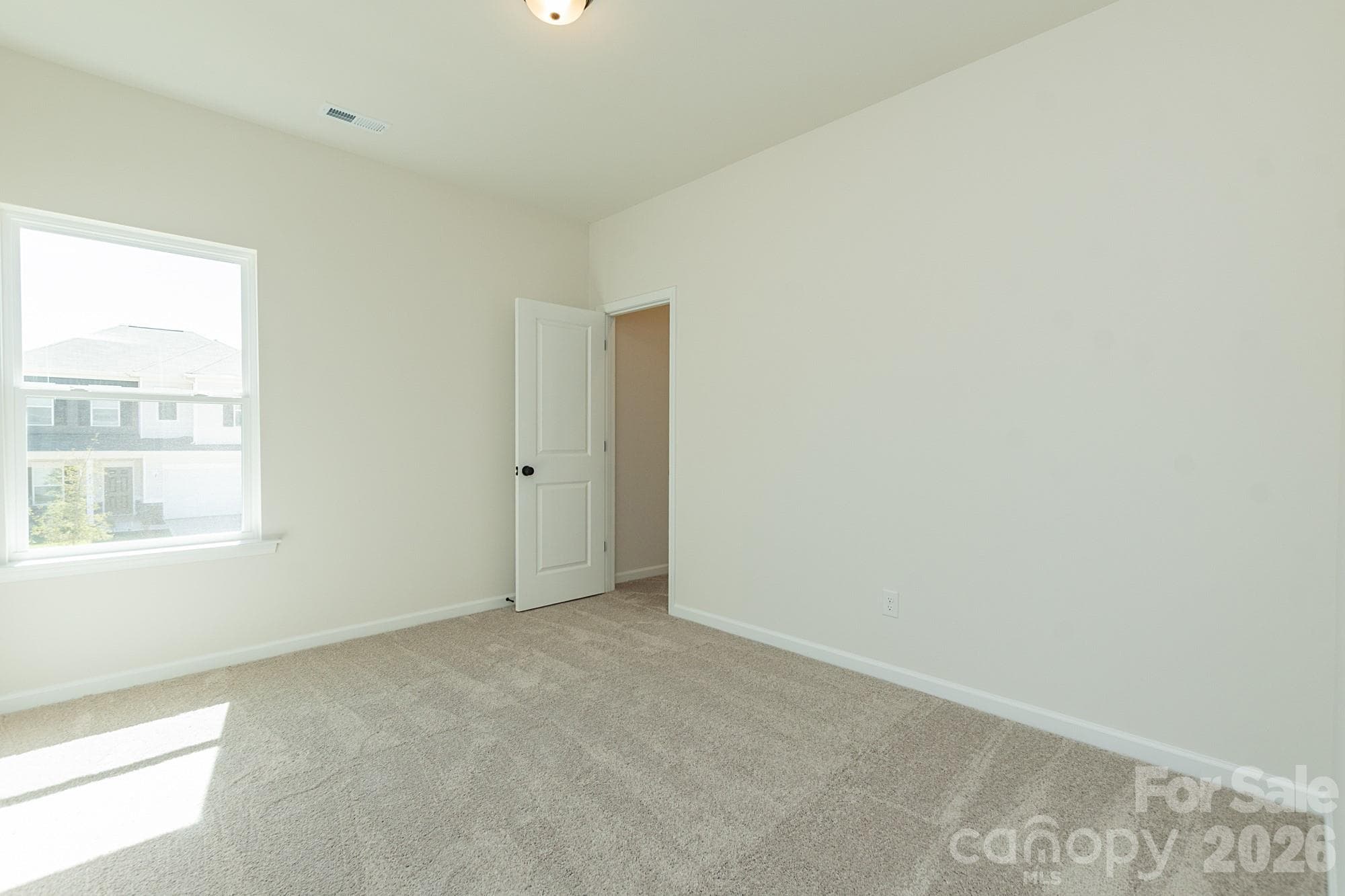 Single Family Residence at Salisbury, photo 59 of 64