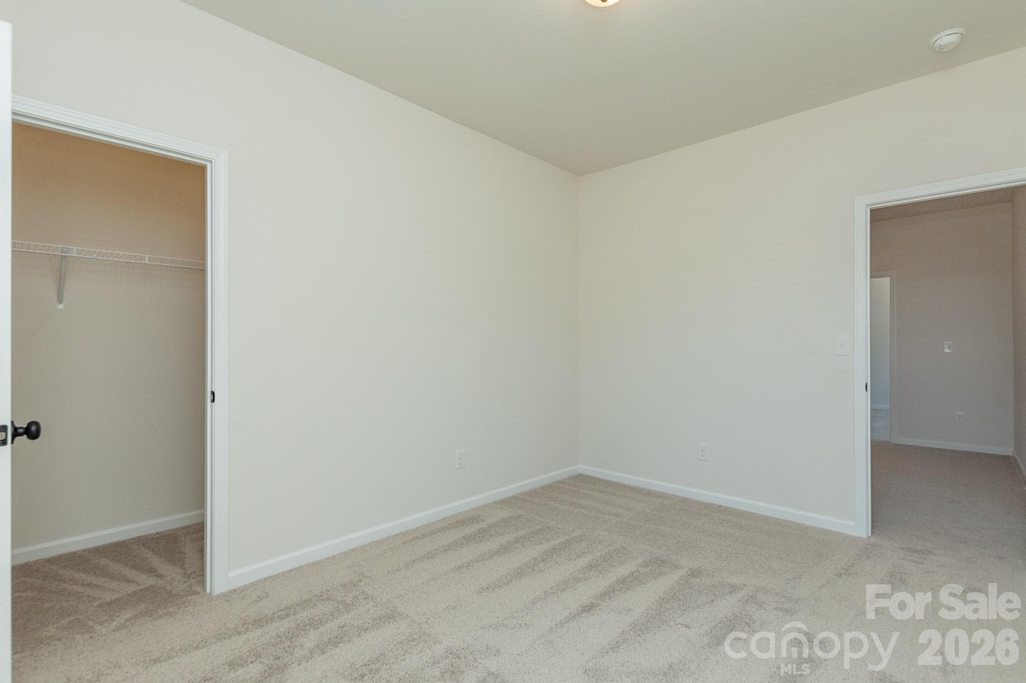 Single Family Residence at Salisbury, photo 60 of 64