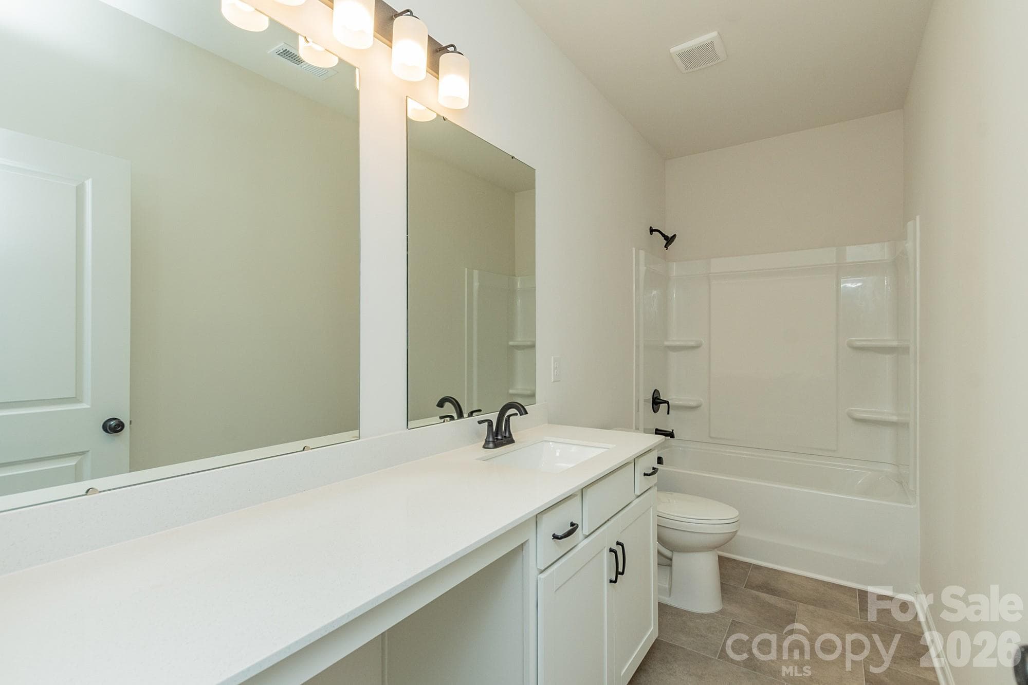 Single Family Residence at Salisbury, photo 61 of 64