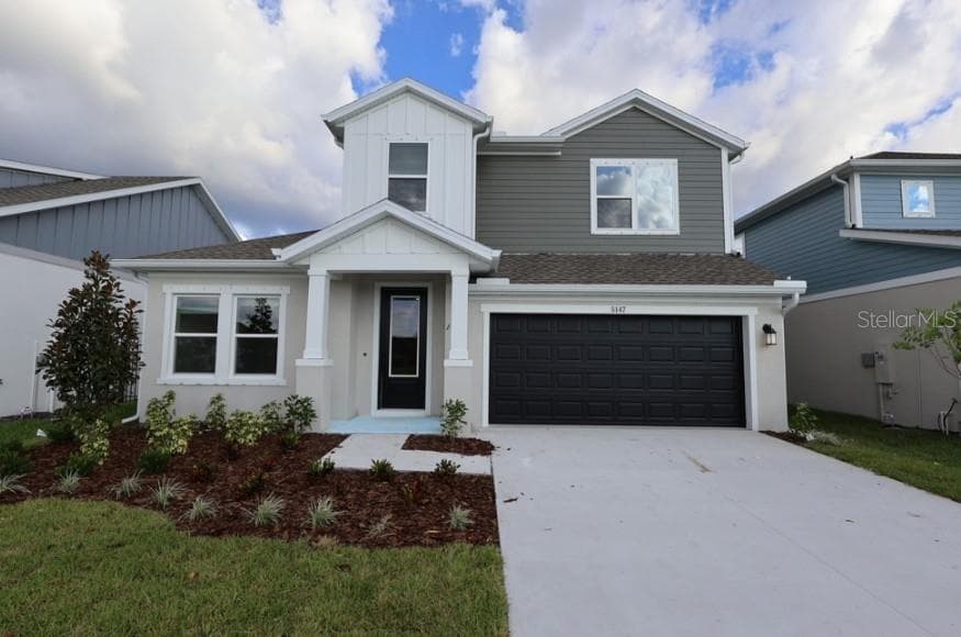 5147 CREEK SAND DR