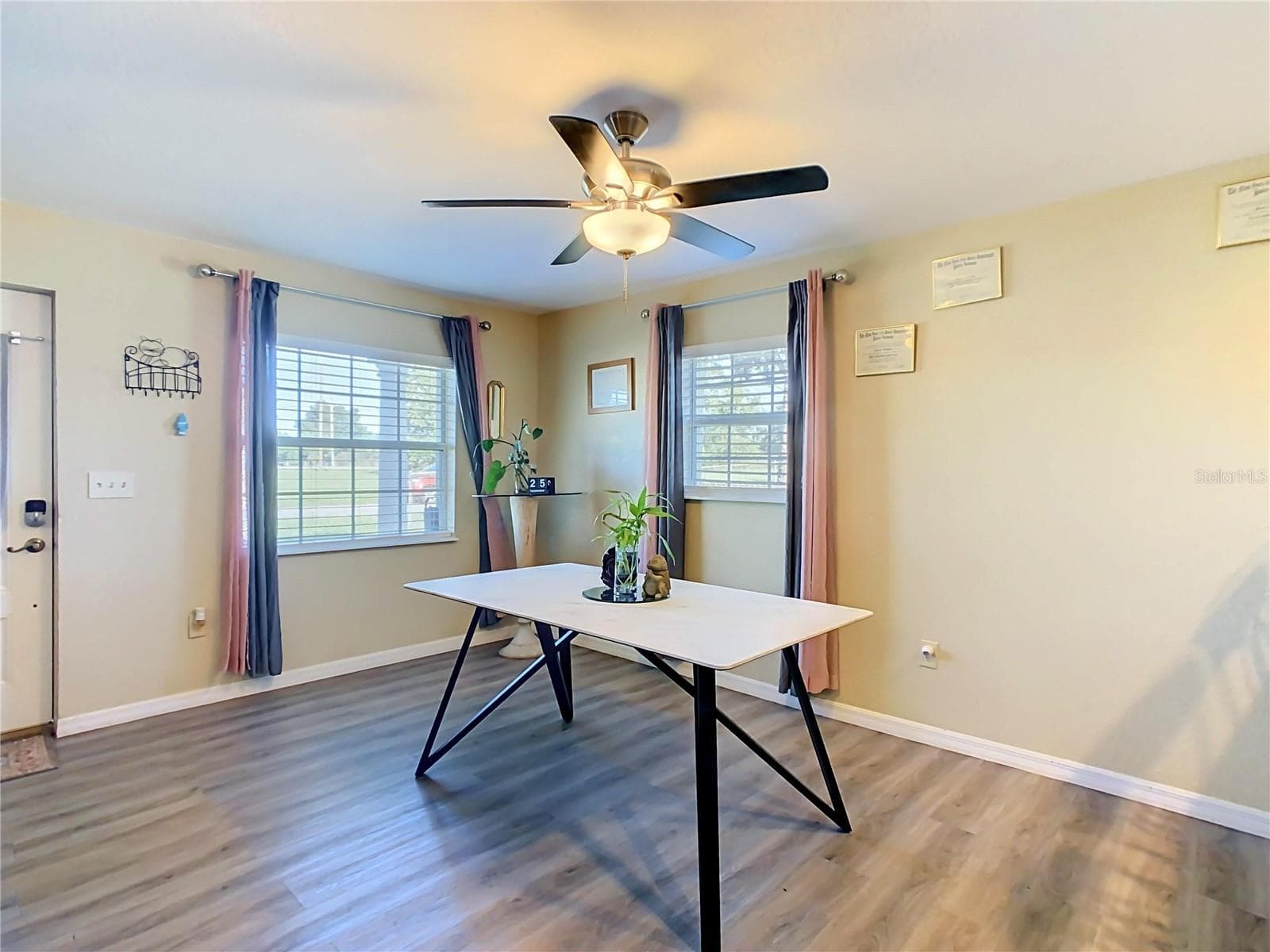 Single Family Residence at 1607 N 18TH ST, HAINES CITY, photo 6 of 53