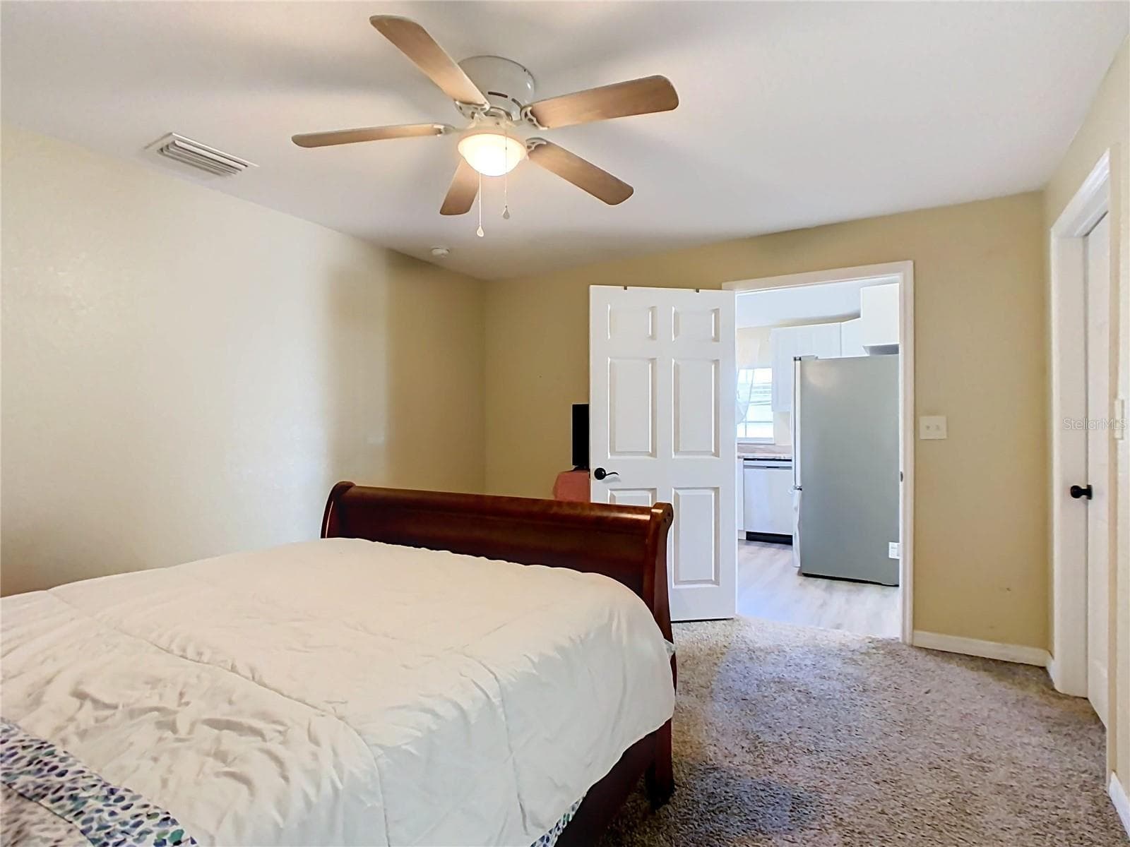 Single Family Residence at 1607 N 18TH ST, HAINES CITY, photo 24 of 53