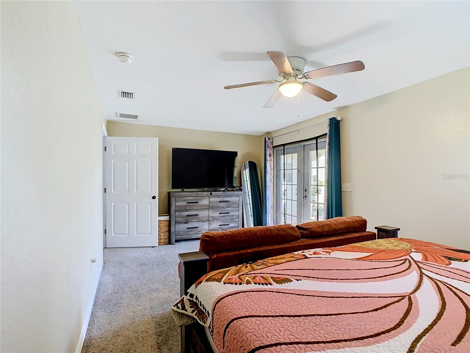 Single Family Residence at 1607 N 18TH ST, HAINES CITY, photo 39 of 53