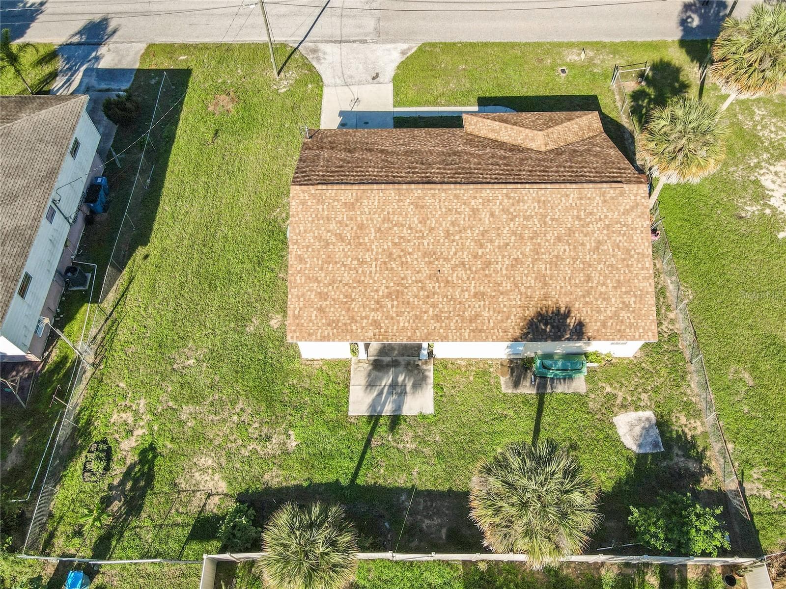 Single Family Residence at 1607 N 18TH ST, HAINES CITY, photo 51 of 53