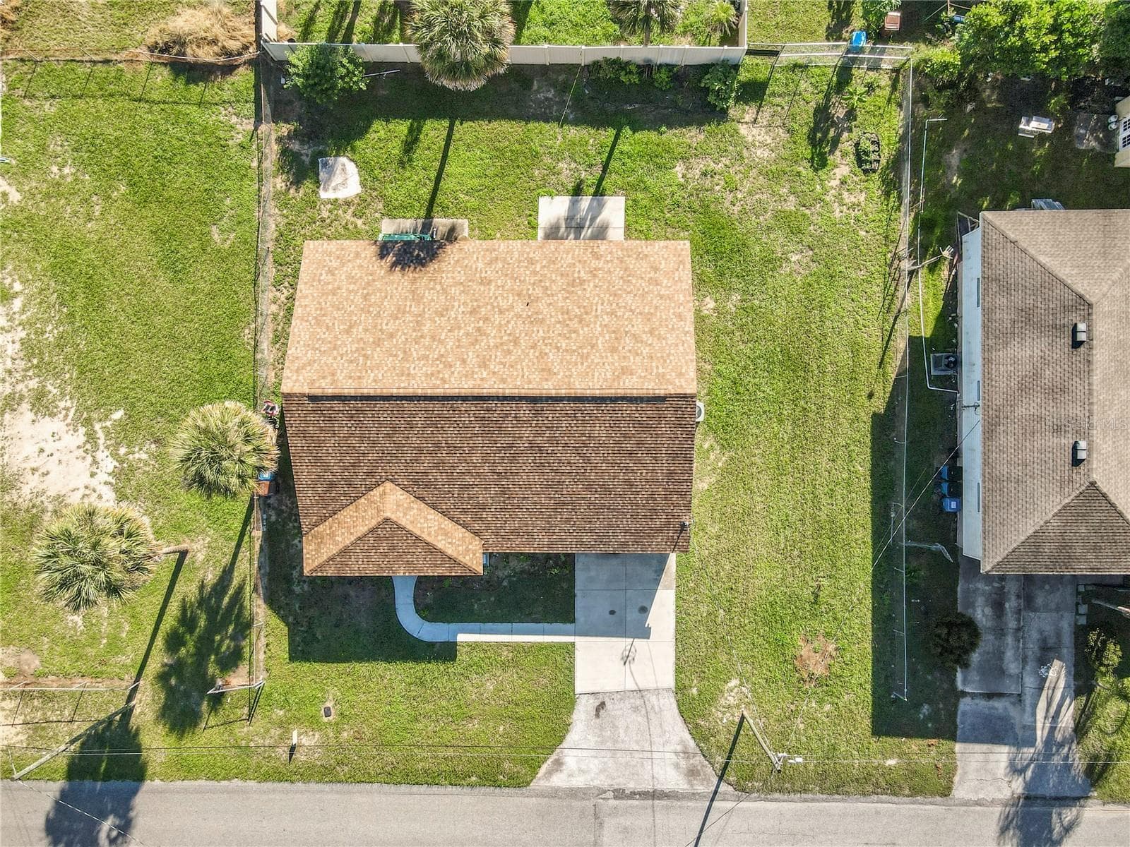 Single Family Residence at 1607 N 18TH ST, HAINES CITY, photo 52 of 53