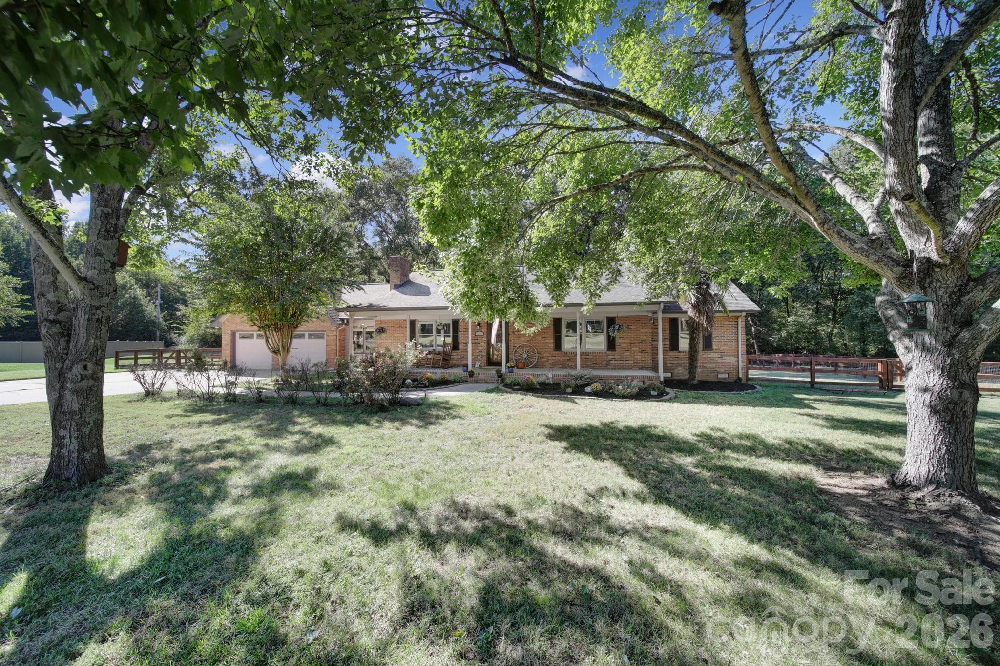 2412 Nancy Lane