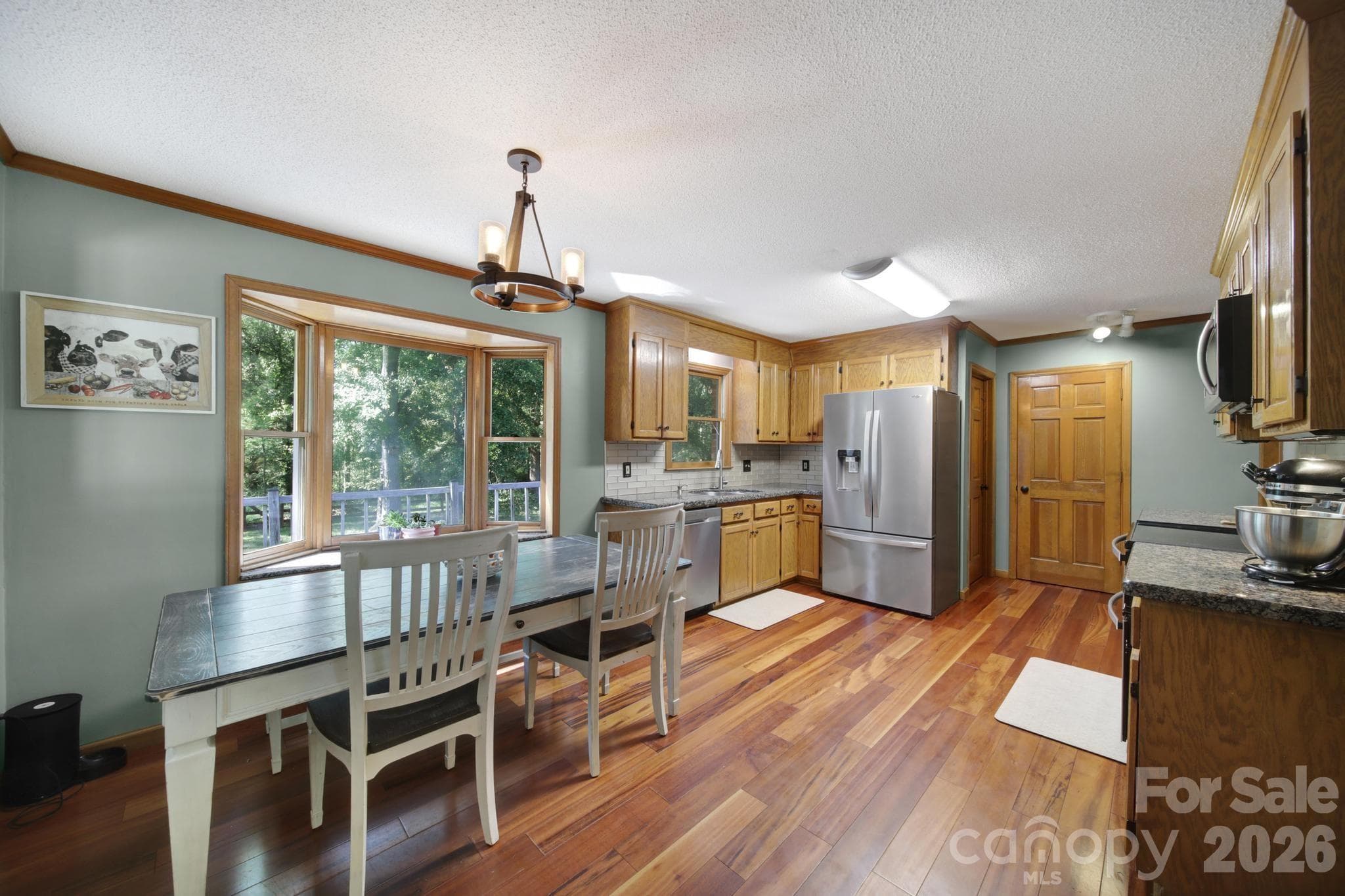 Single Family Residence at 2412 Nancy Lane, Harrisburg, photo 7 of 38