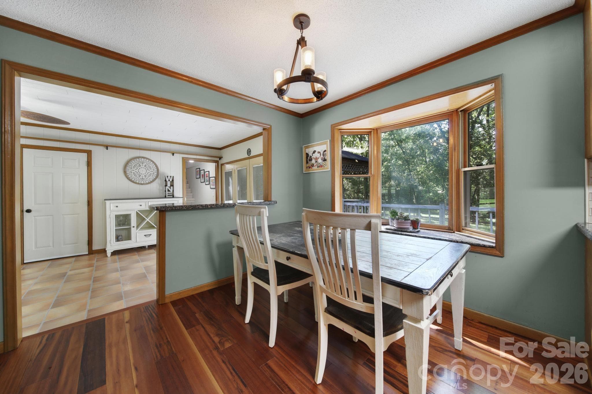 Single Family Residence at 2412 Nancy Lane, Harrisburg, photo 8 of 38