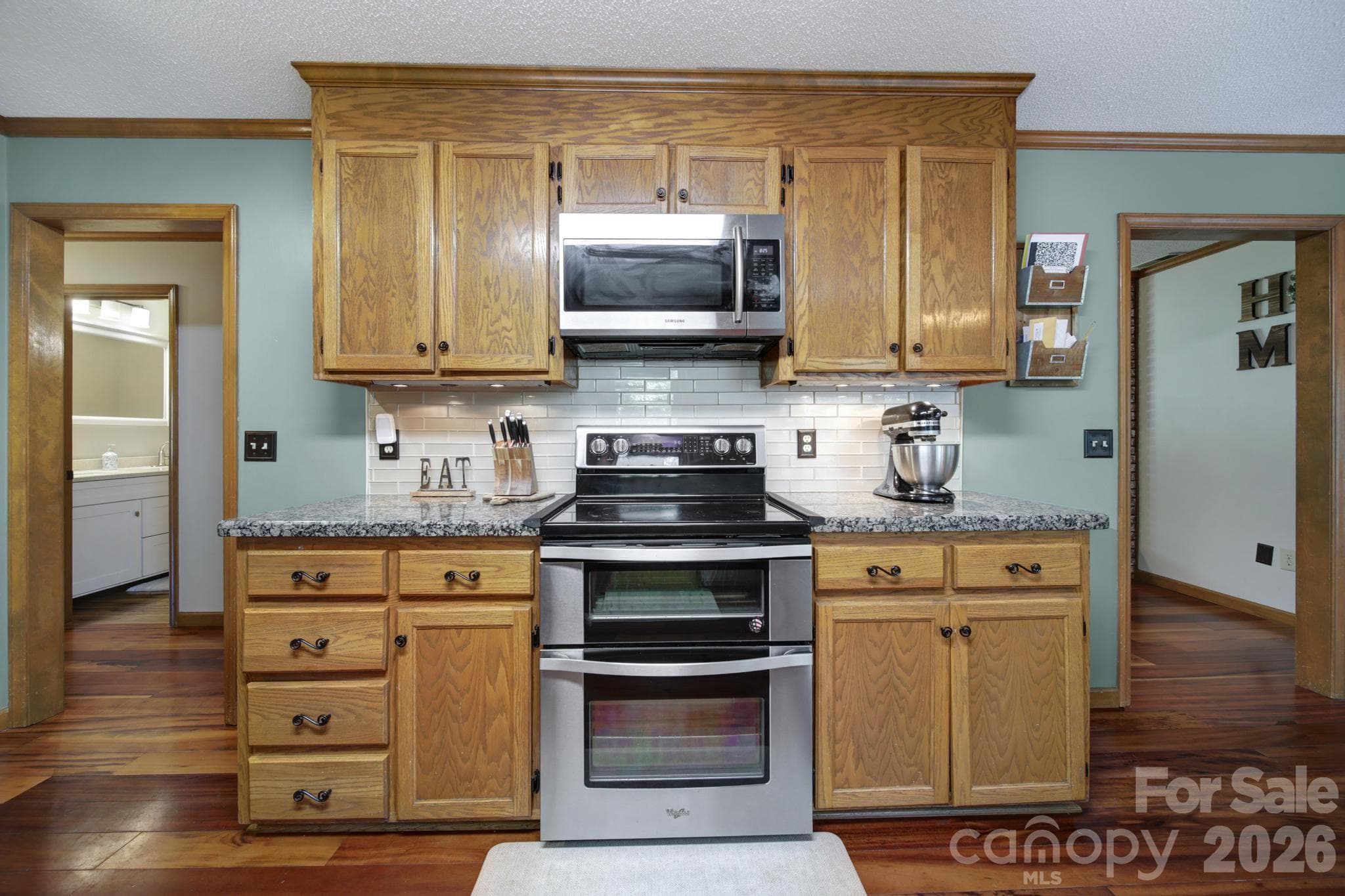 Single Family Residence at 2412 Nancy Lane, Harrisburg, photo 10 of 38