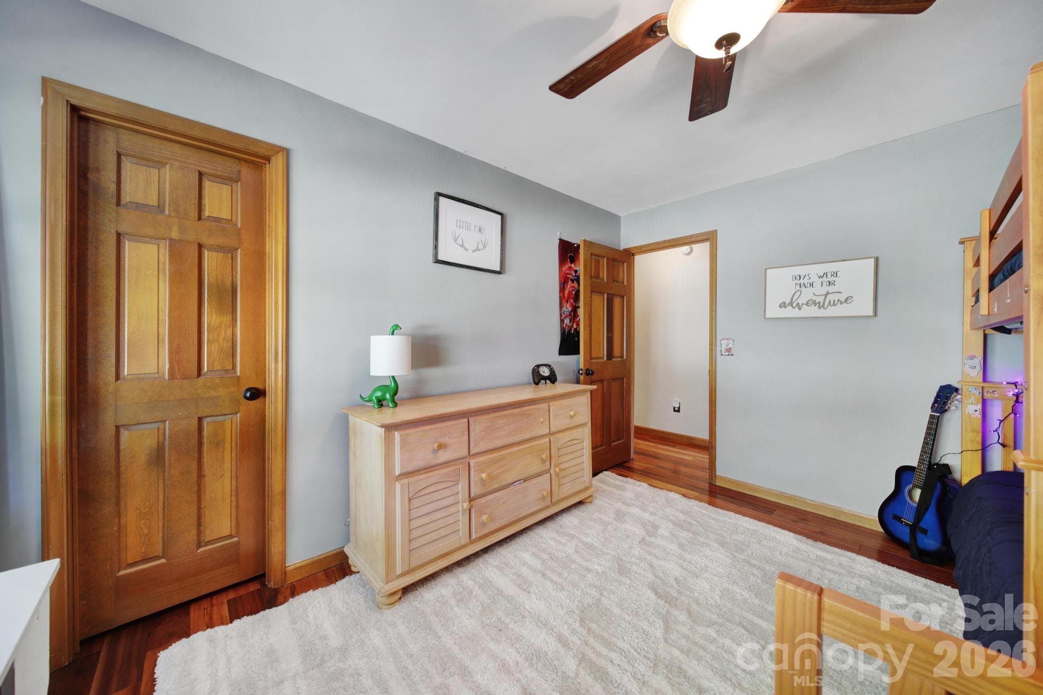 Single Family Residence at 2412 Nancy Lane, Harrisburg, photo 14 of 38