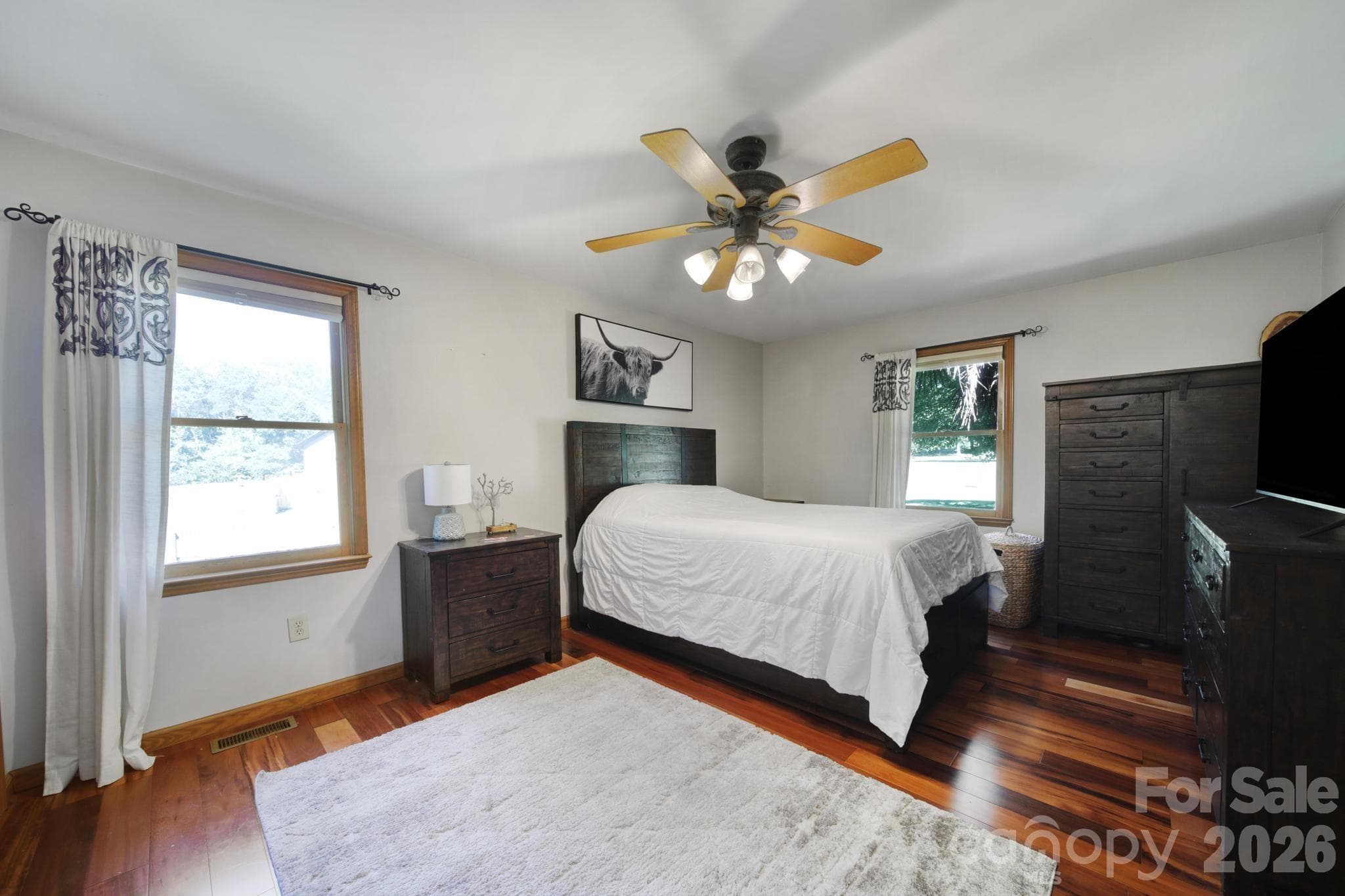 Single Family Residence at 2412 Nancy Lane, Harrisburg, photo 20 of 38
