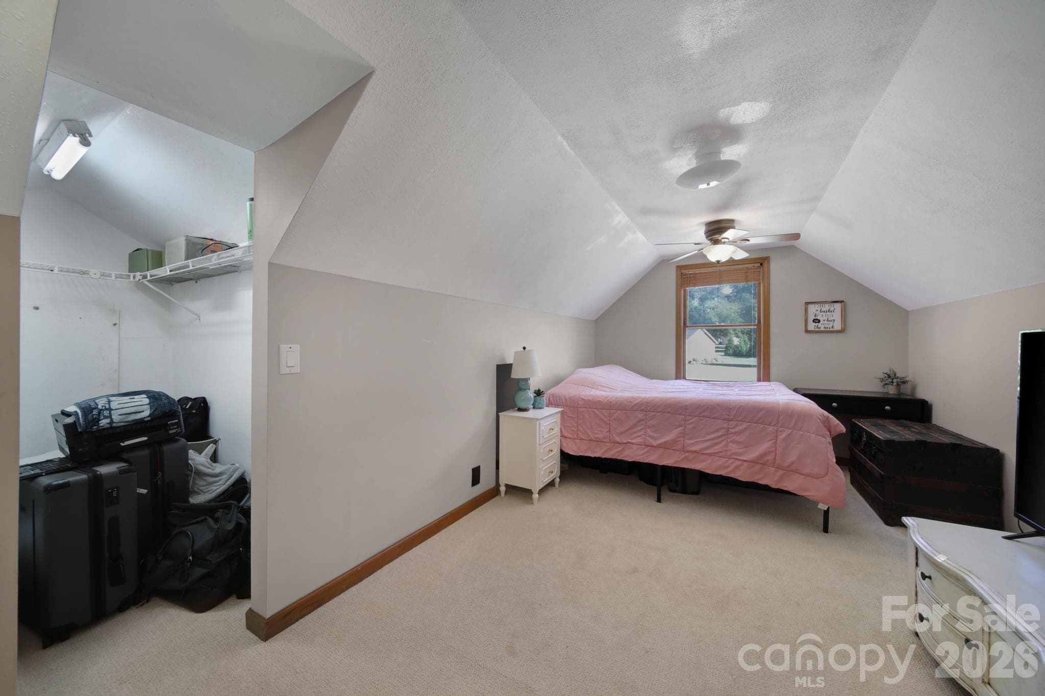 Single Family Residence at 2412 Nancy Lane, Harrisburg, photo 25 of 38