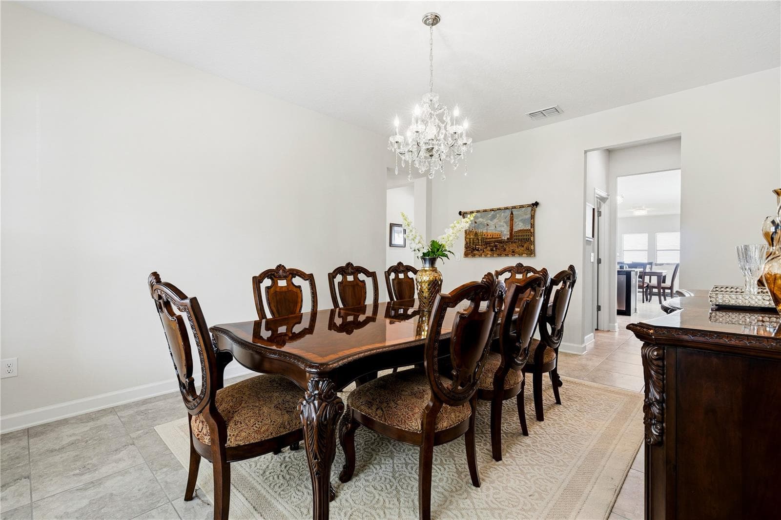 Single Family Residence at 15007 NIGHT HERON DR, WINTER GARDEN, photo 4 of 65