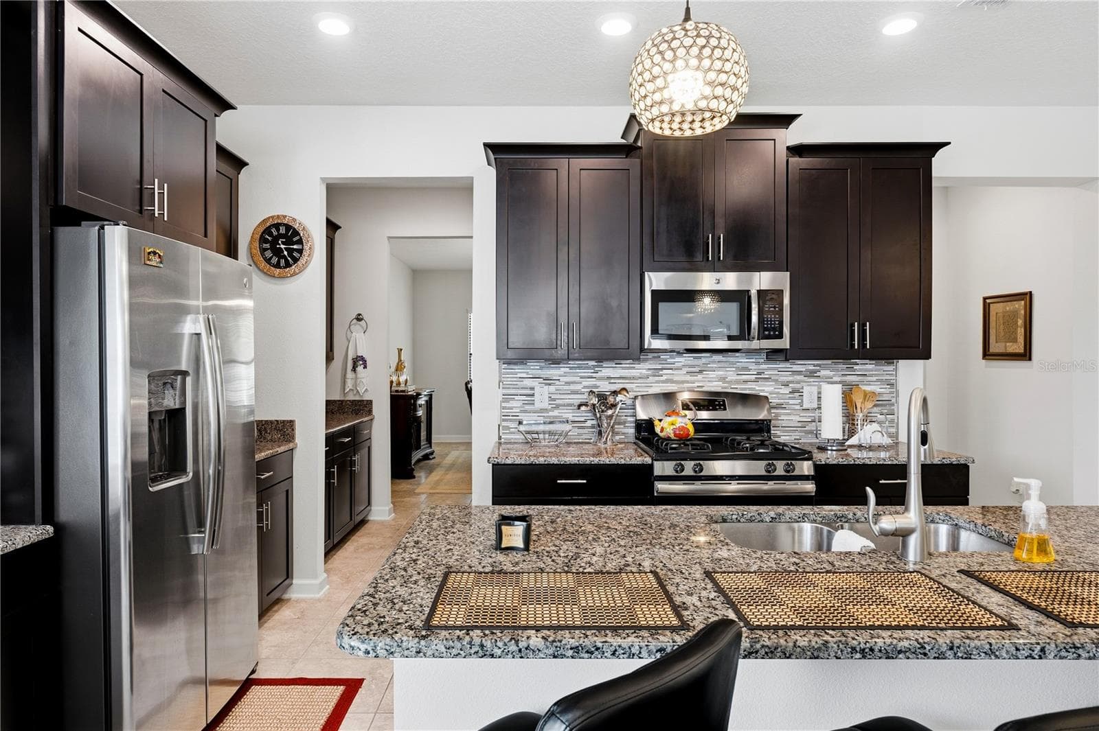 Single Family Residence at 15007 NIGHT HERON DR, WINTER GARDEN, photo 6 of 65