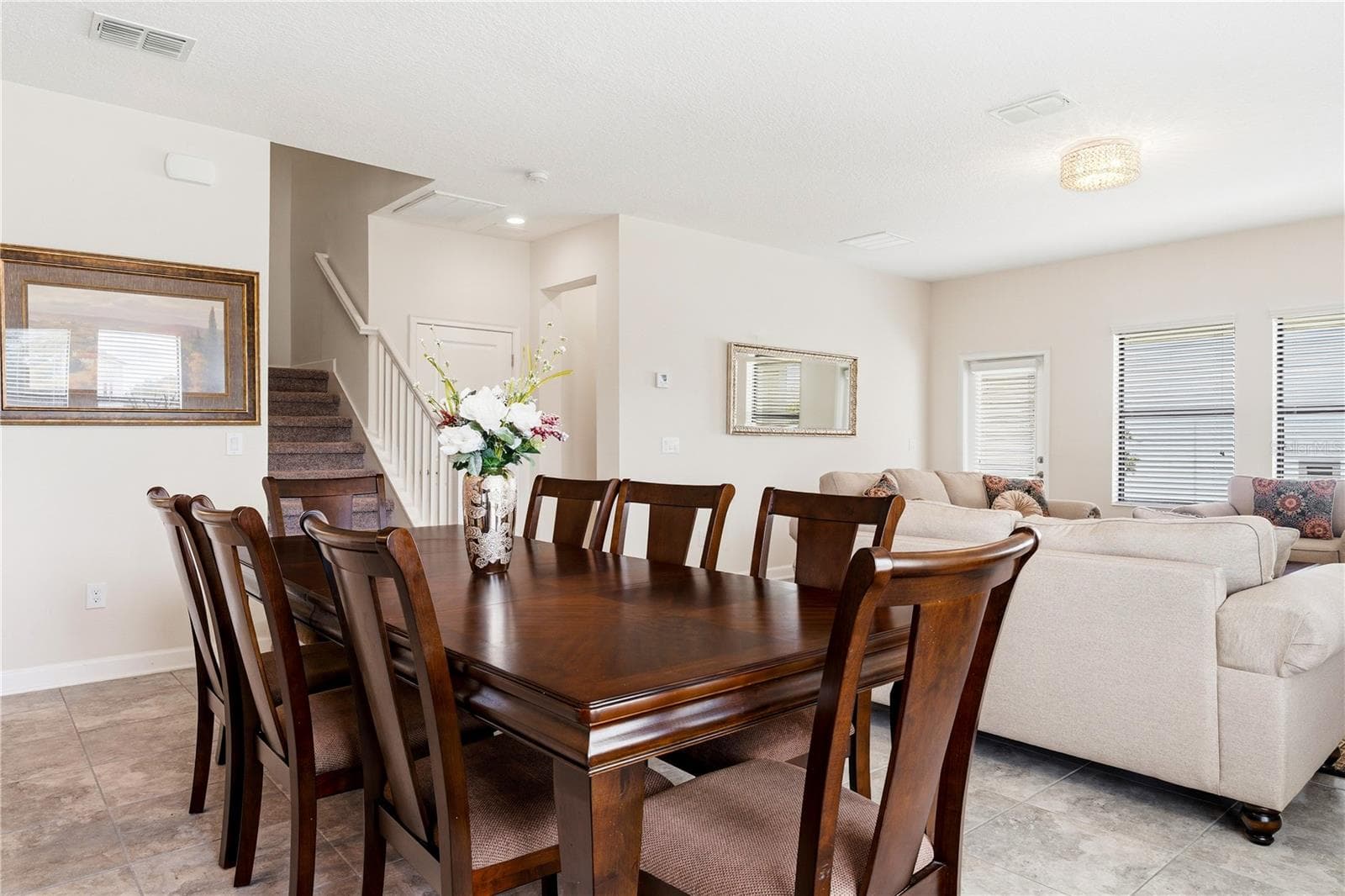 Single Family Residence at 15007 NIGHT HERON DR, WINTER GARDEN, photo 9 of 65