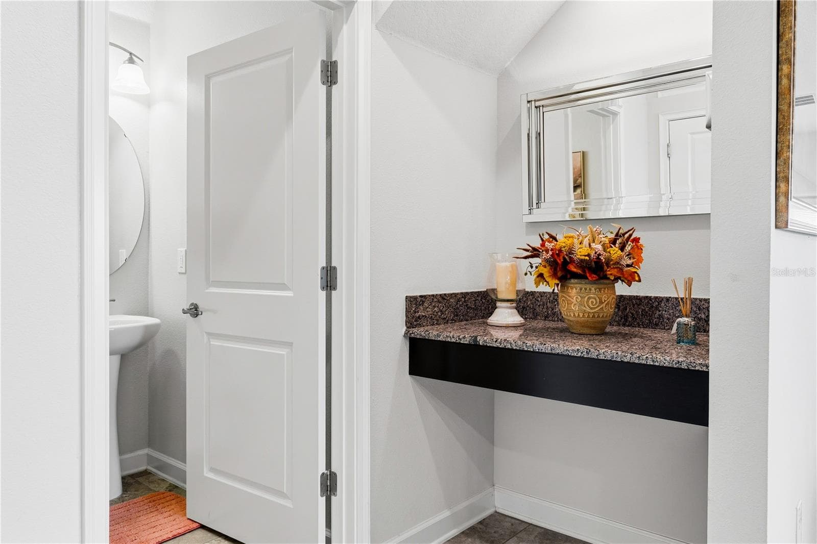 Single Family Residence at 15007 NIGHT HERON DR, WINTER GARDEN, photo 13 of 65