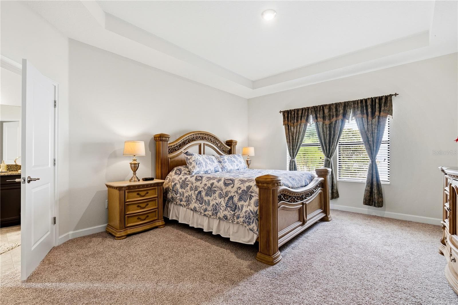 Single Family Residence at 15007 NIGHT HERON DR, WINTER GARDEN, photo 15 of 65