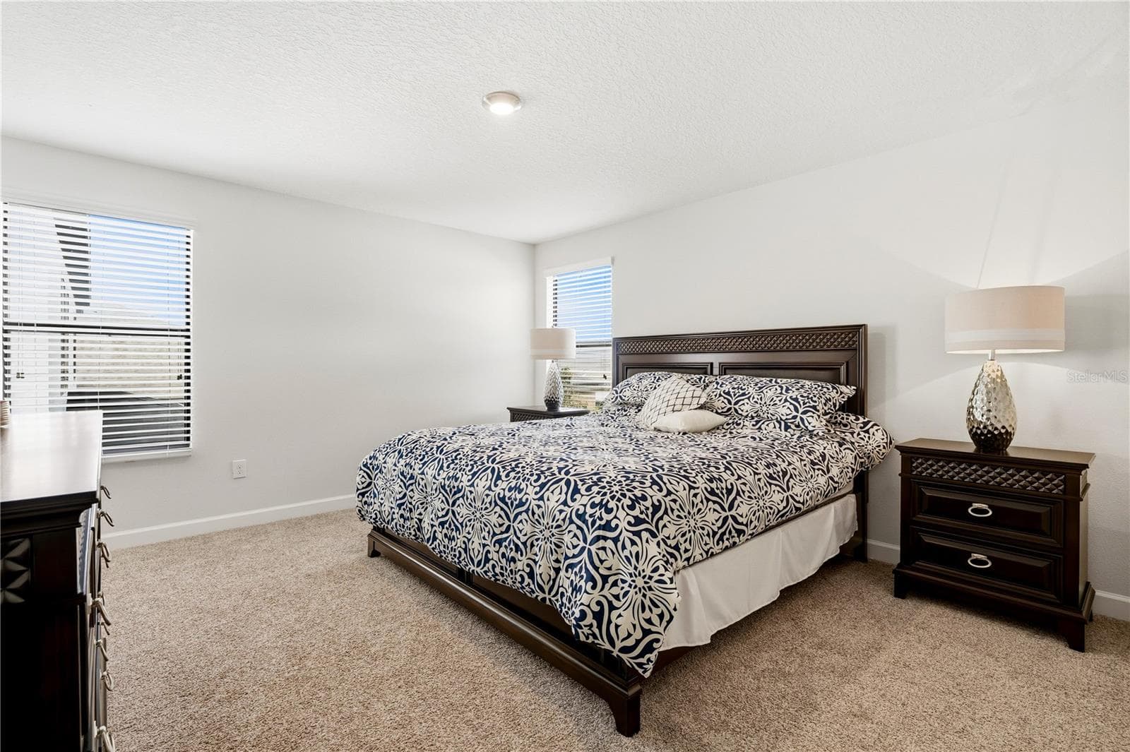 Single Family Residence at 15007 NIGHT HERON DR, WINTER GARDEN, photo 19 of 65