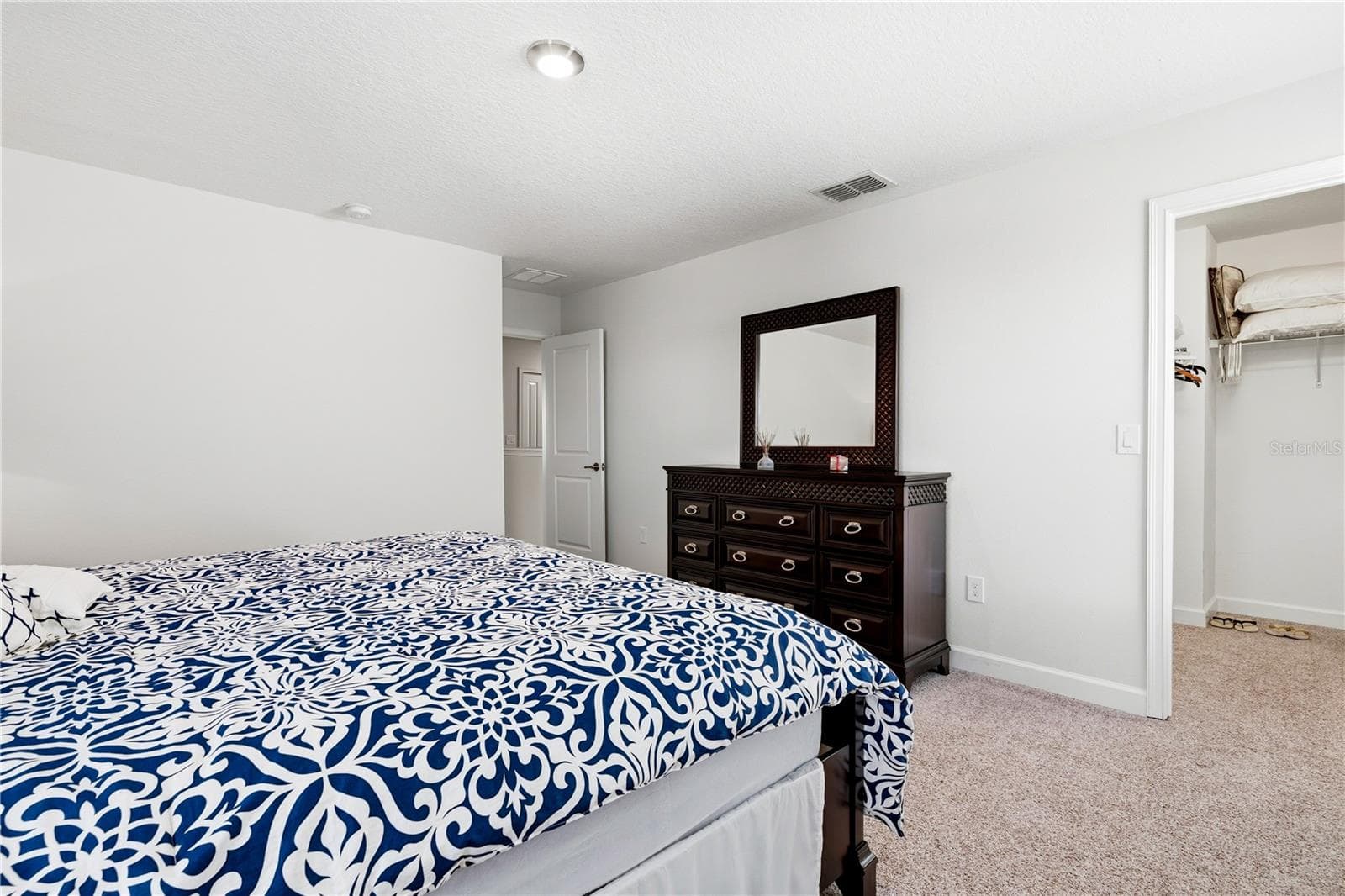 Single Family Residence at 15007 NIGHT HERON DR, WINTER GARDEN, photo 20 of 65