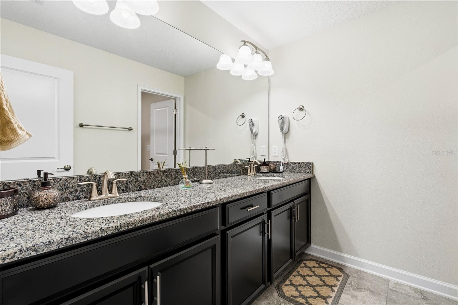 Single Family Residence at 15007 NIGHT HERON DR, WINTER GARDEN, photo 21 of 65