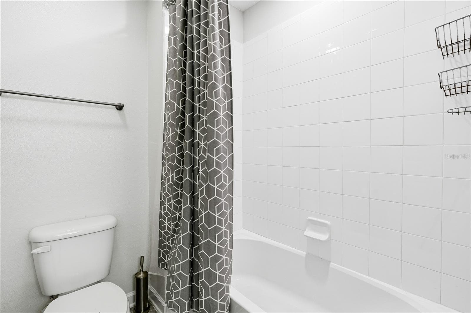 Single Family Residence at 15007 NIGHT HERON DR, WINTER GARDEN, photo 22 of 65