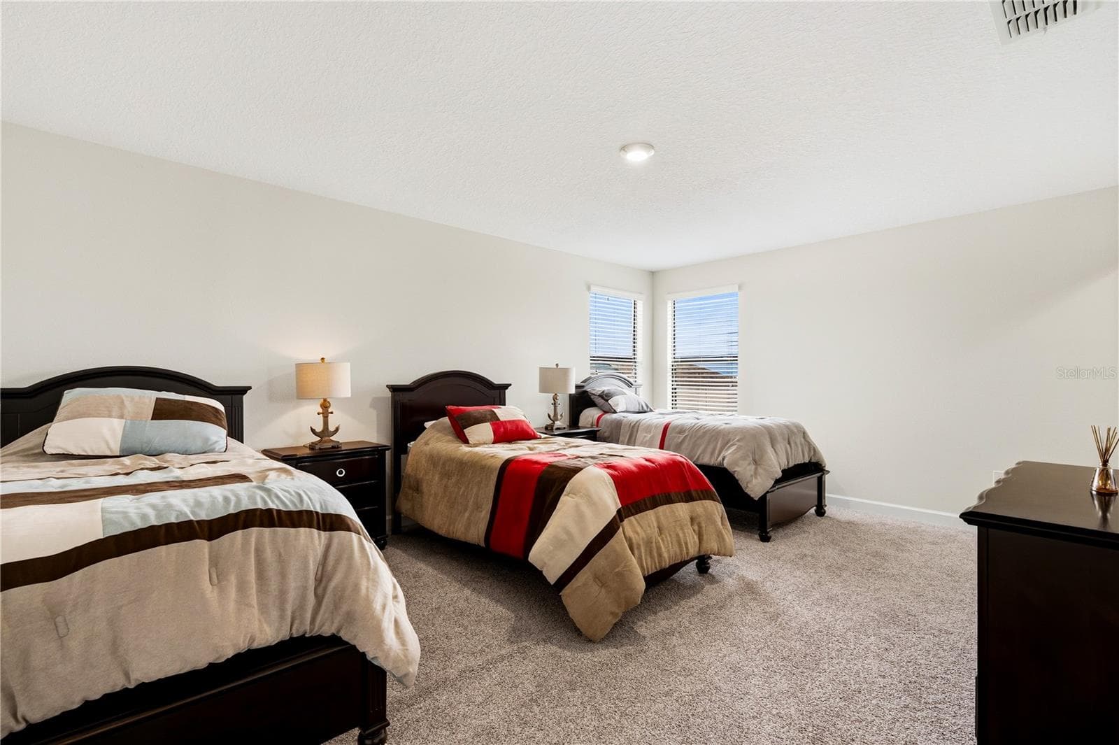 Single Family Residence at 15007 NIGHT HERON DR, WINTER GARDEN, photo 23 of 65