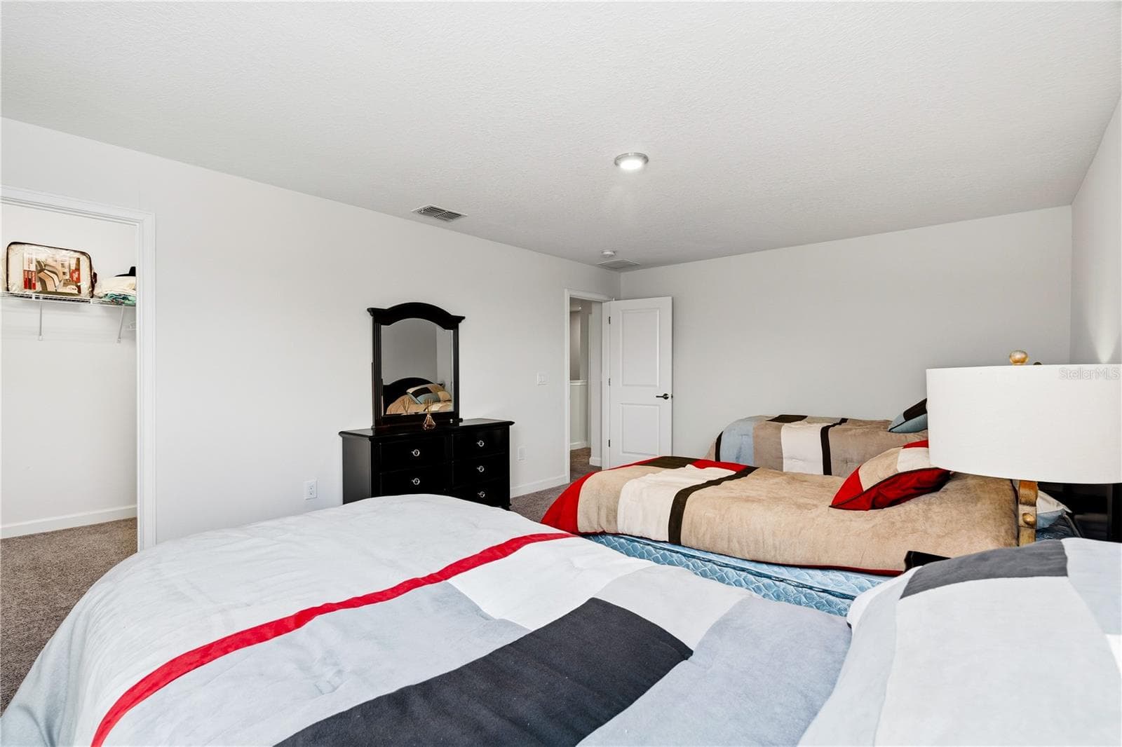 Single Family Residence at 15007 NIGHT HERON DR, WINTER GARDEN, photo 24 of 65