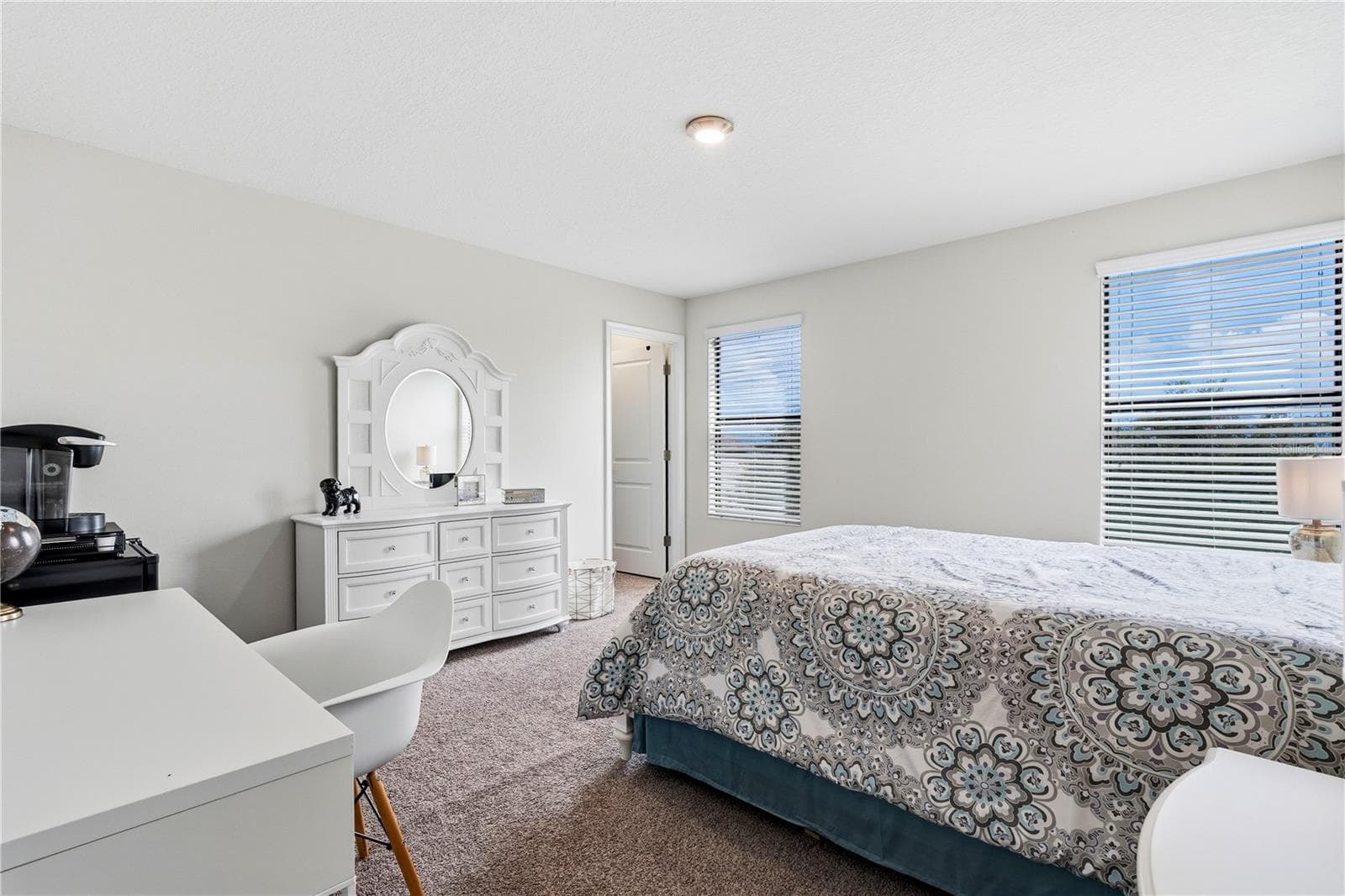 Single Family Residence at 15007 NIGHT HERON DR, WINTER GARDEN, photo 25 of 65