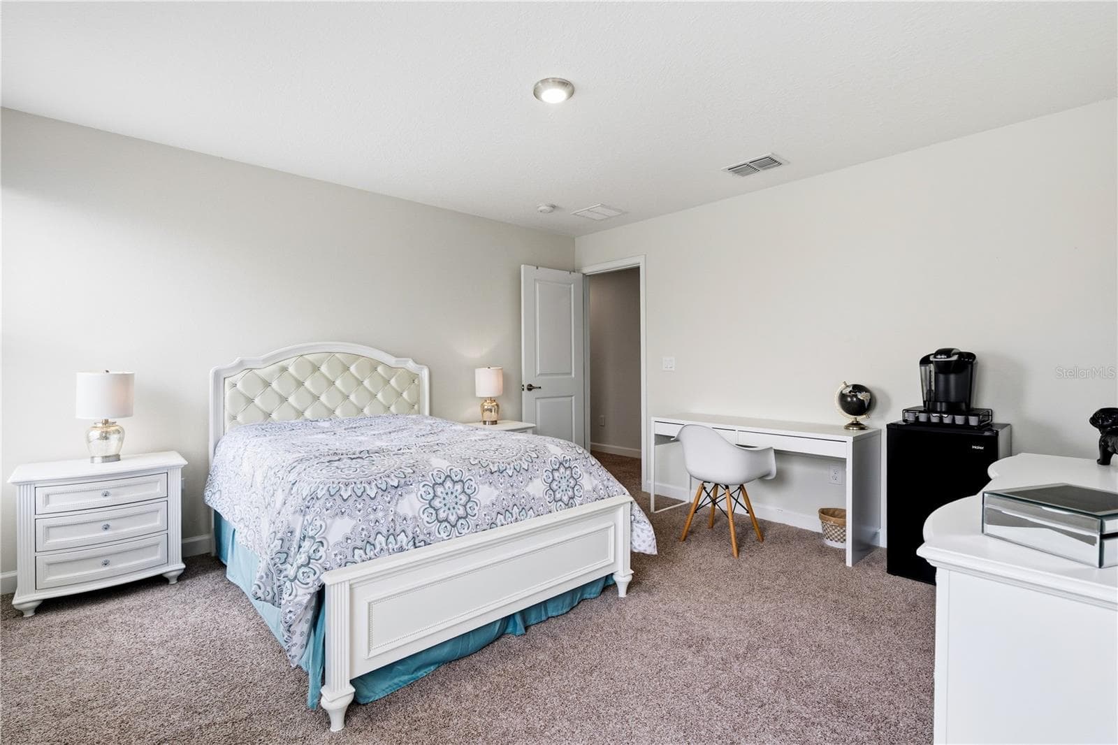 Single Family Residence at 15007 NIGHT HERON DR, WINTER GARDEN, photo 26 of 65