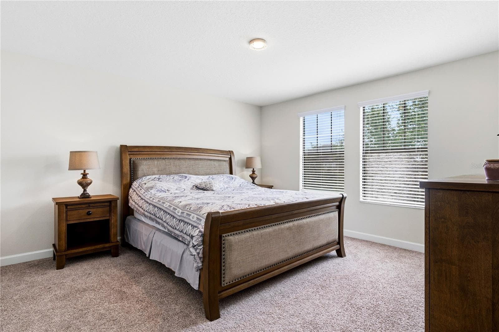 Single Family Residence at 15007 NIGHT HERON DR, WINTER GARDEN, photo 28 of 65