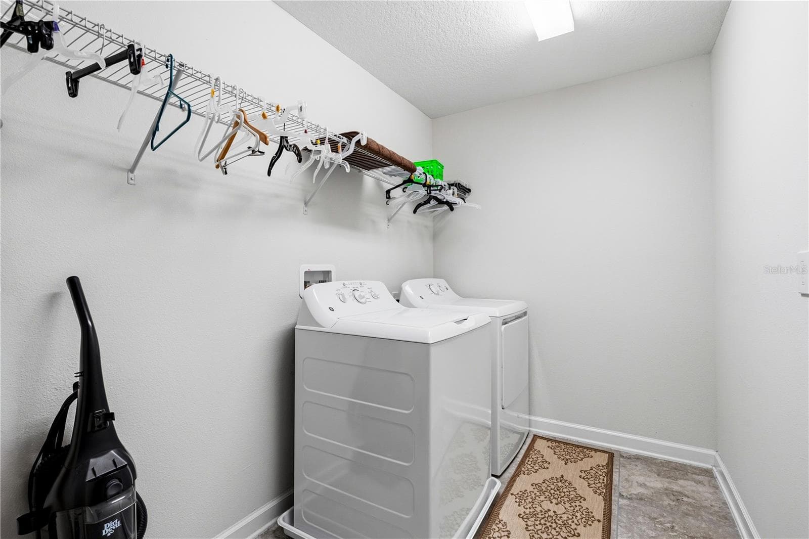 Single Family Residence at 15007 NIGHT HERON DR, WINTER GARDEN, photo 29 of 65
