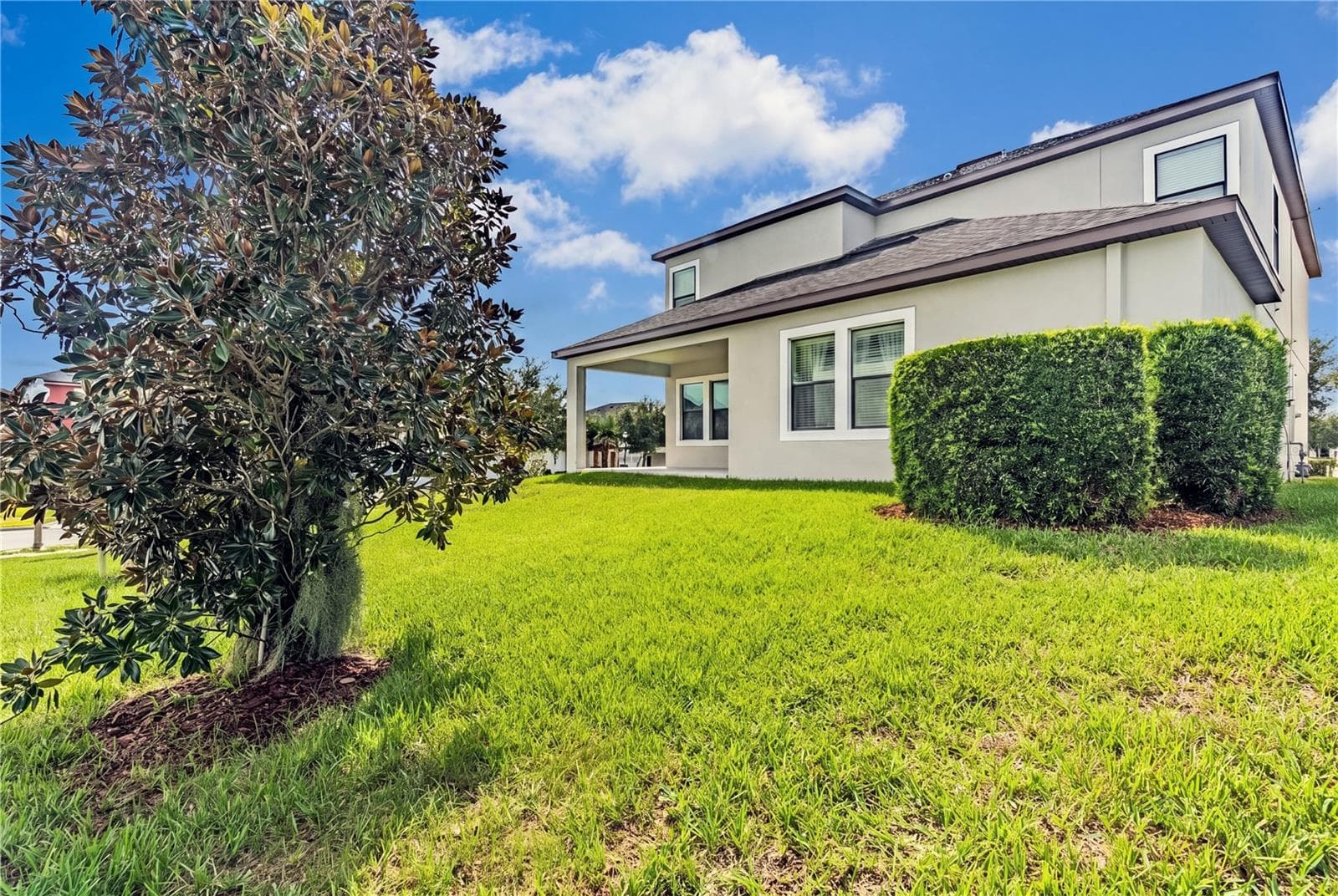 Single Family Residence at 15007 NIGHT HERON DR, WINTER GARDEN, photo 33 of 65
