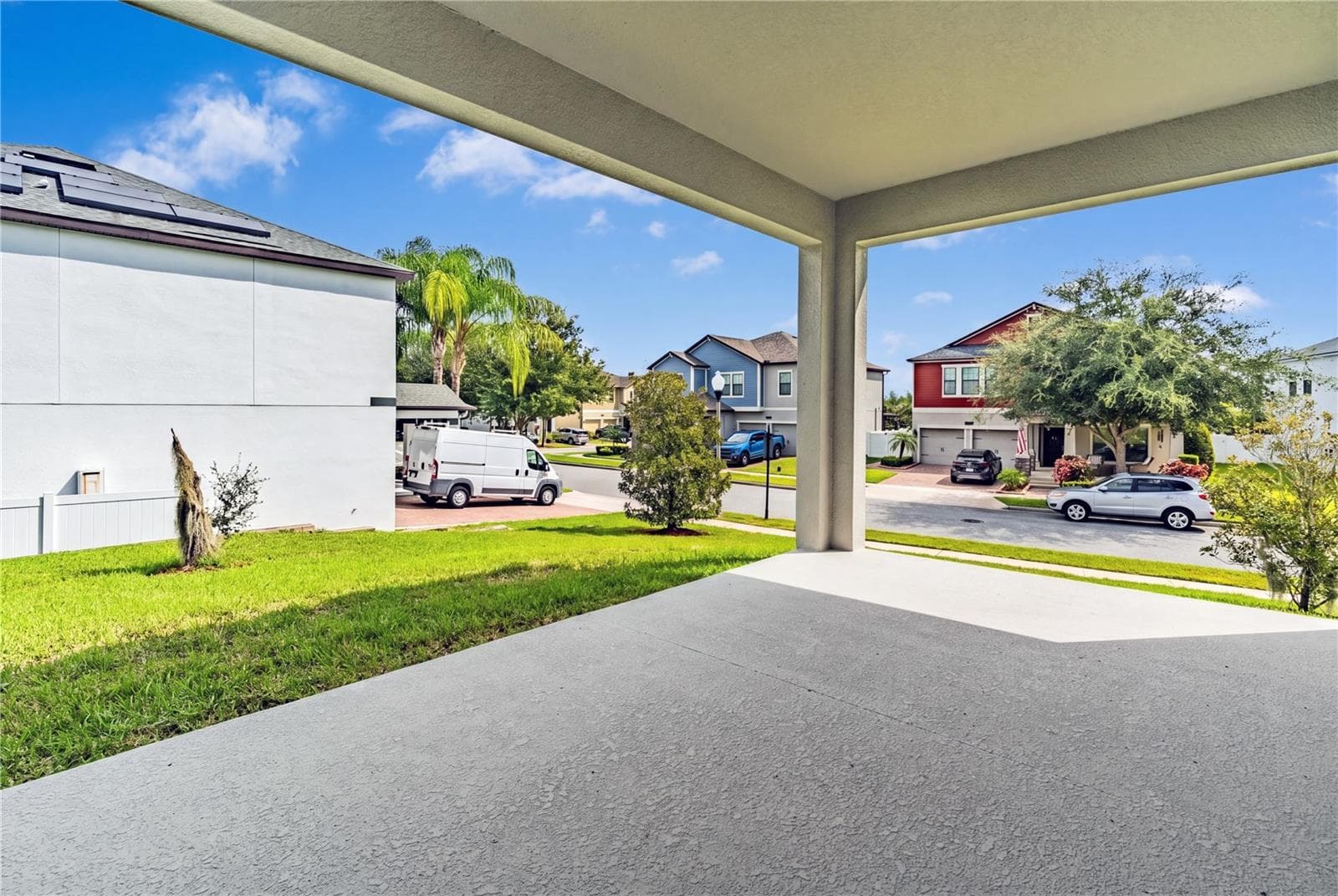 Single Family Residence at 15007 NIGHT HERON DR, WINTER GARDEN, photo 34 of 65