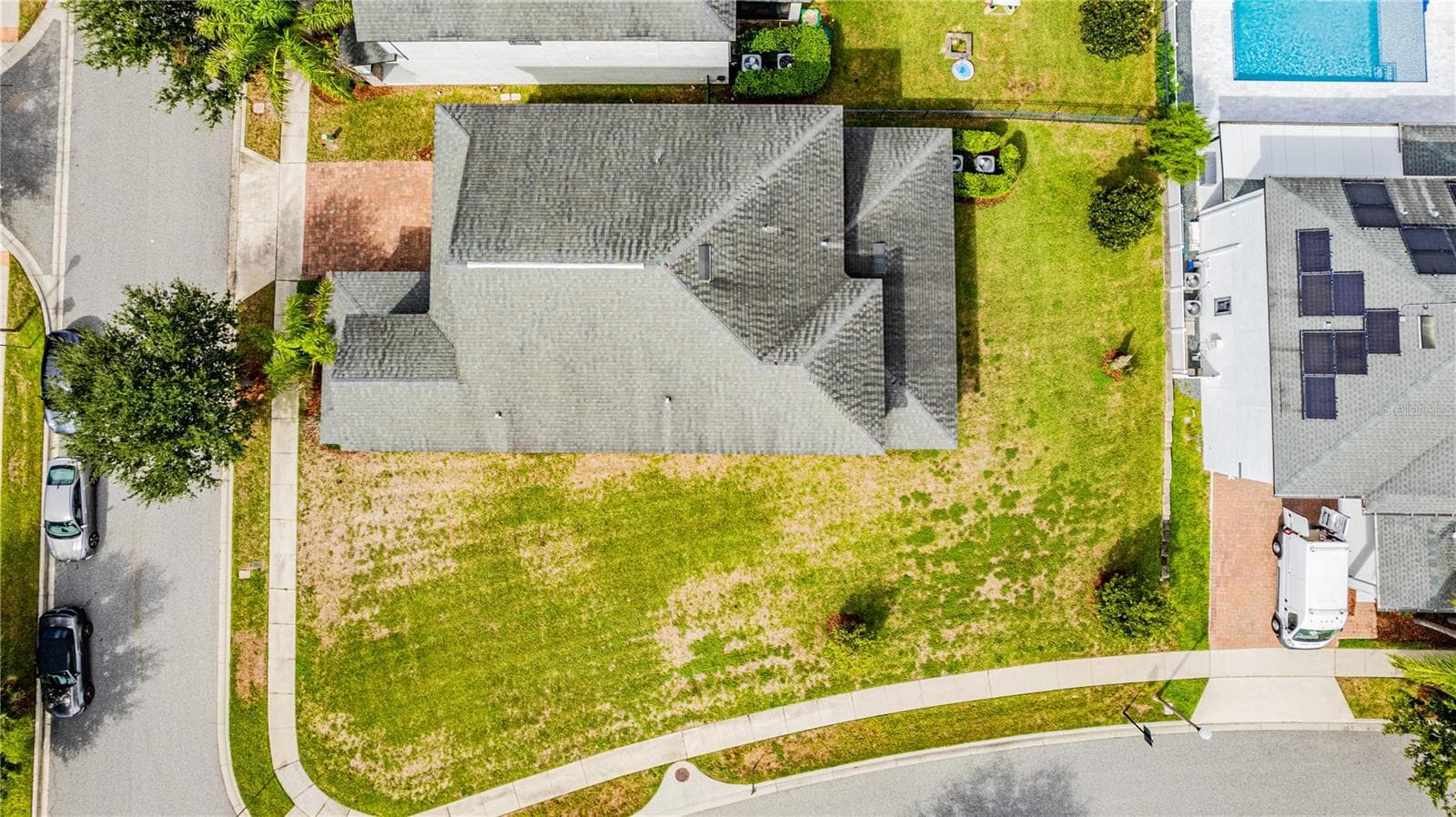 Single Family Residence at 15007 NIGHT HERON DR, WINTER GARDEN, photo 43 of 65