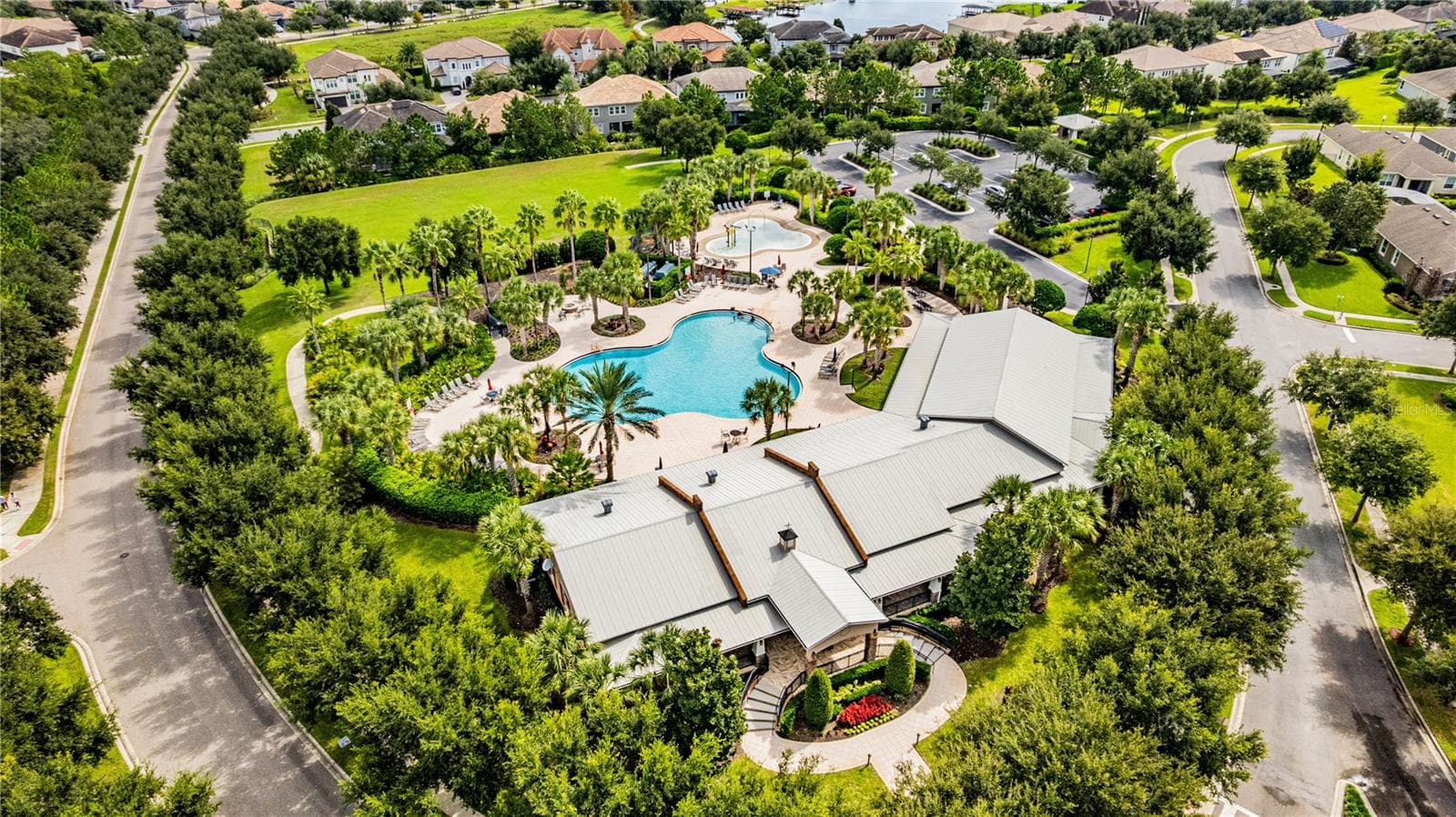Single Family Residence at 15007 NIGHT HERON DR, WINTER GARDEN, photo 51 of 65