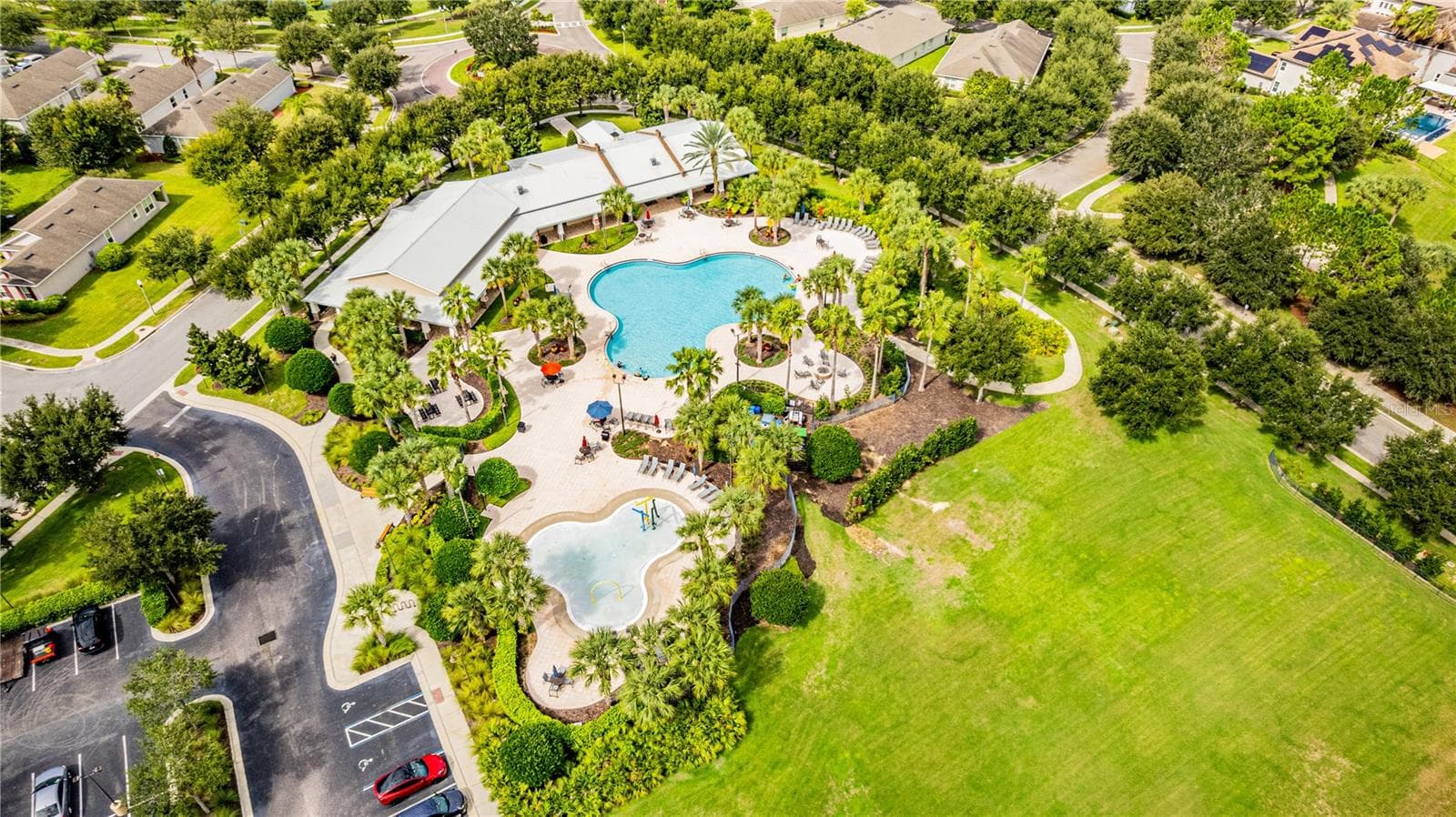 Single Family Residence at 15007 NIGHT HERON DR, WINTER GARDEN, photo 53 of 65