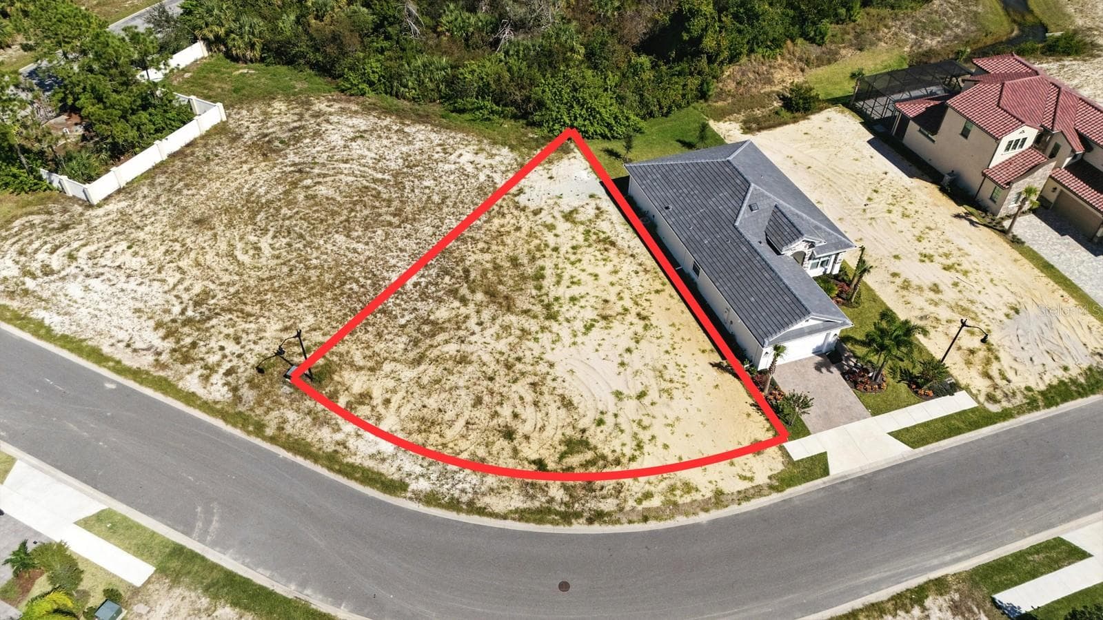6 RIO VISTA DR